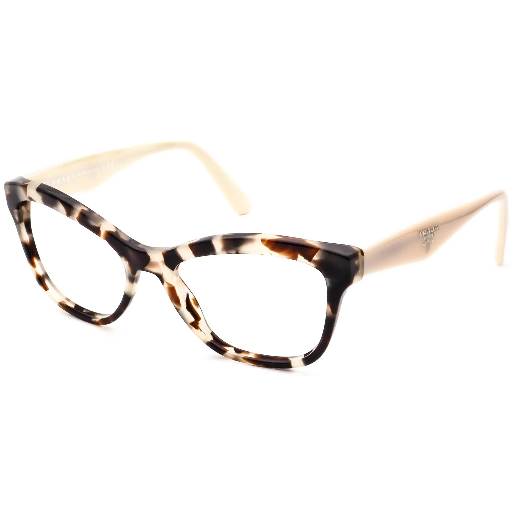 Prada VPR 29R UAO-1O1 52□17 140 - Image 3