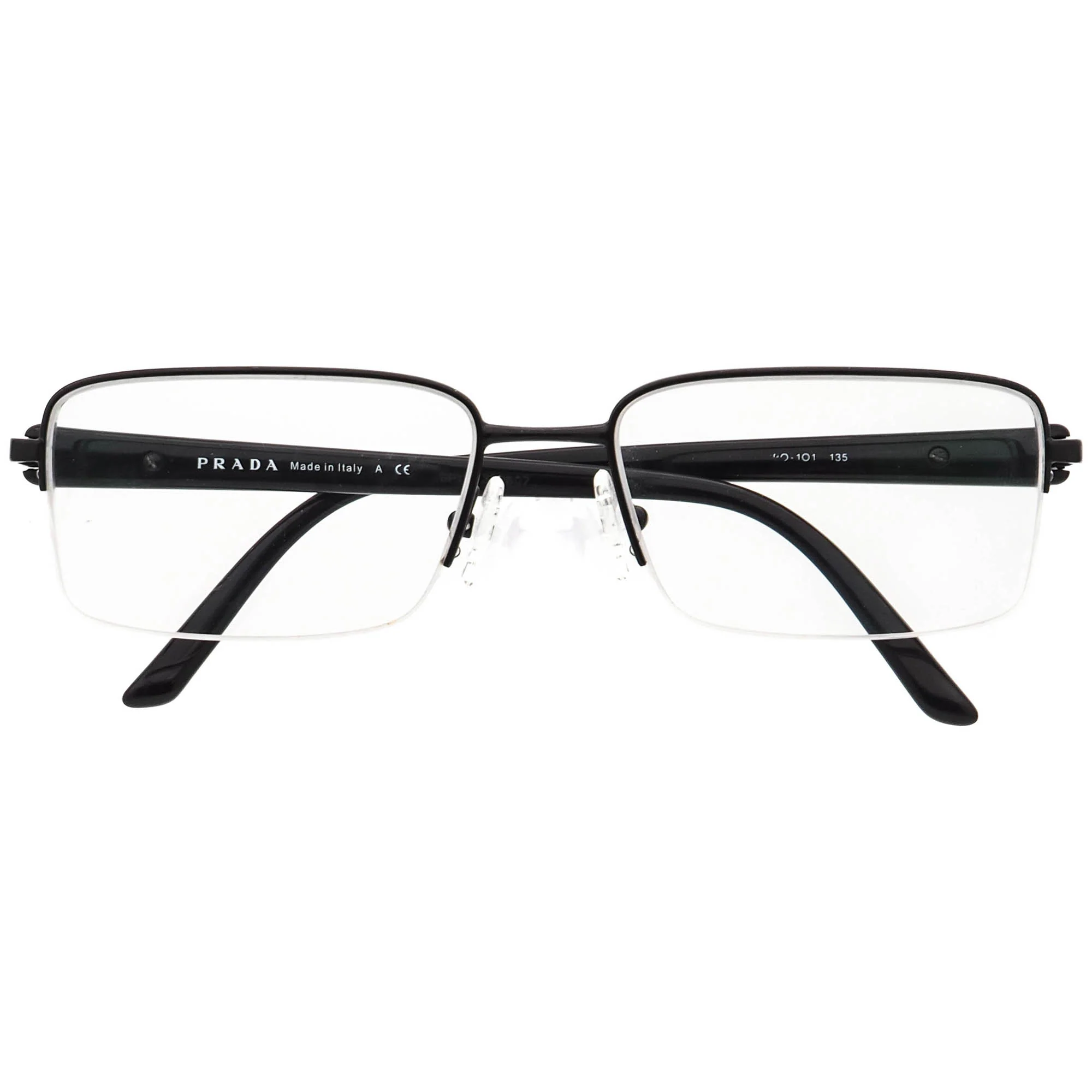 Prada VPR 51M 1BO-1O1   54□17 135 - Image 6