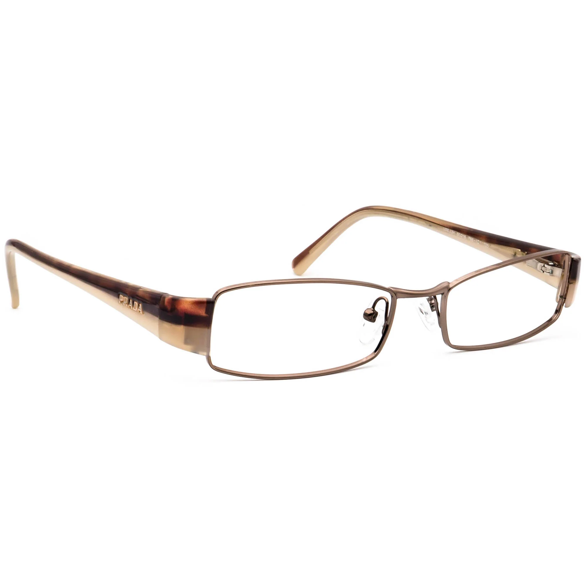 Prada VPR 53H 766-101  50□16 135 50□16 135