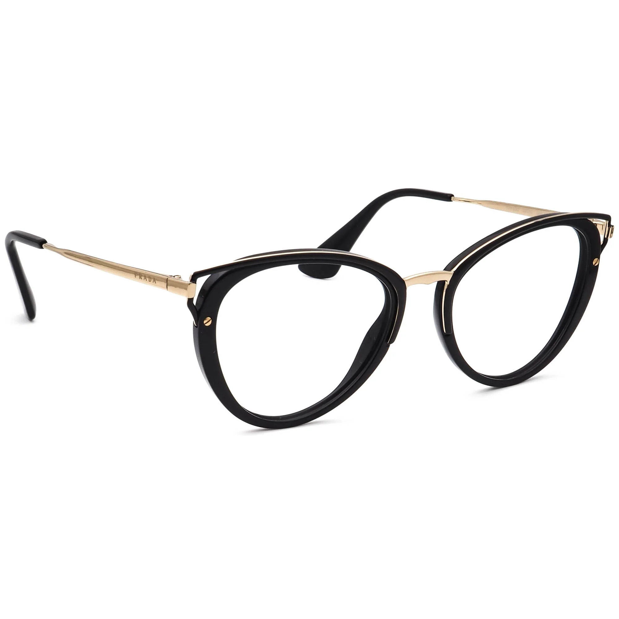 Prada VPR 53U 1AB-1O1