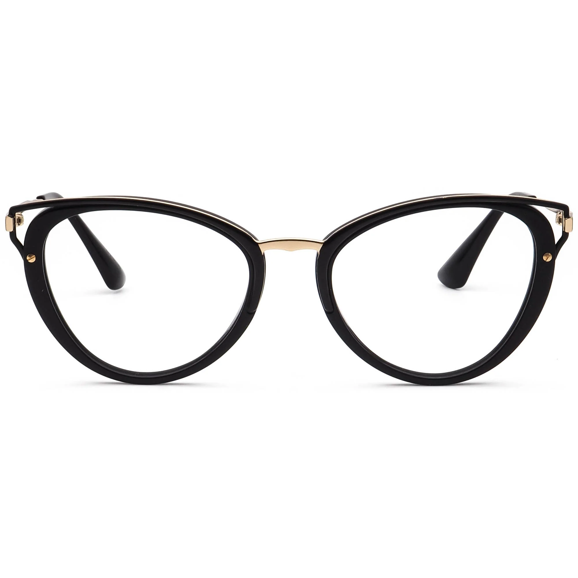 Prada VPR 53U 1AB-1O1 - Image 2