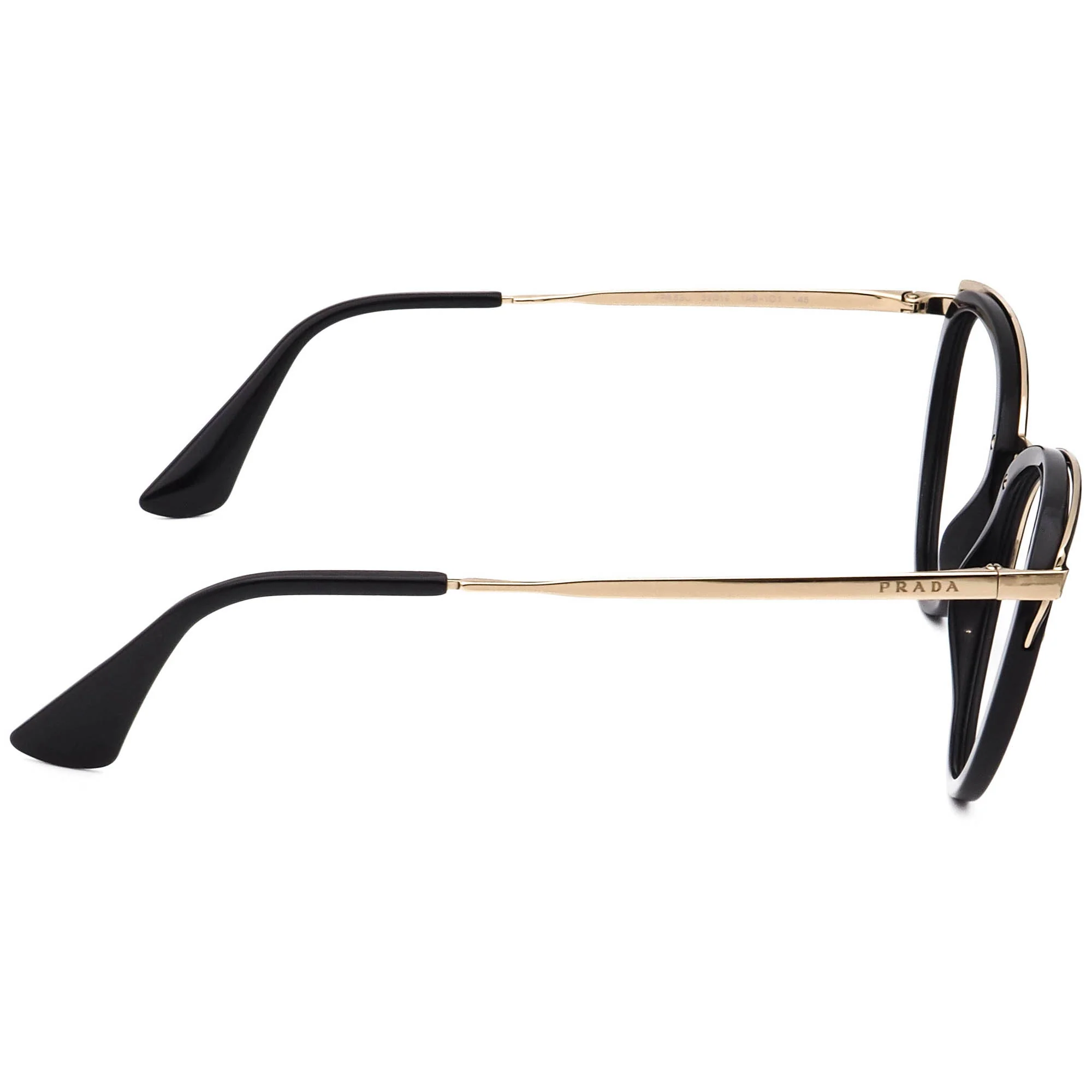 Prada VPR 53U 1AB-1O1 - Image 4