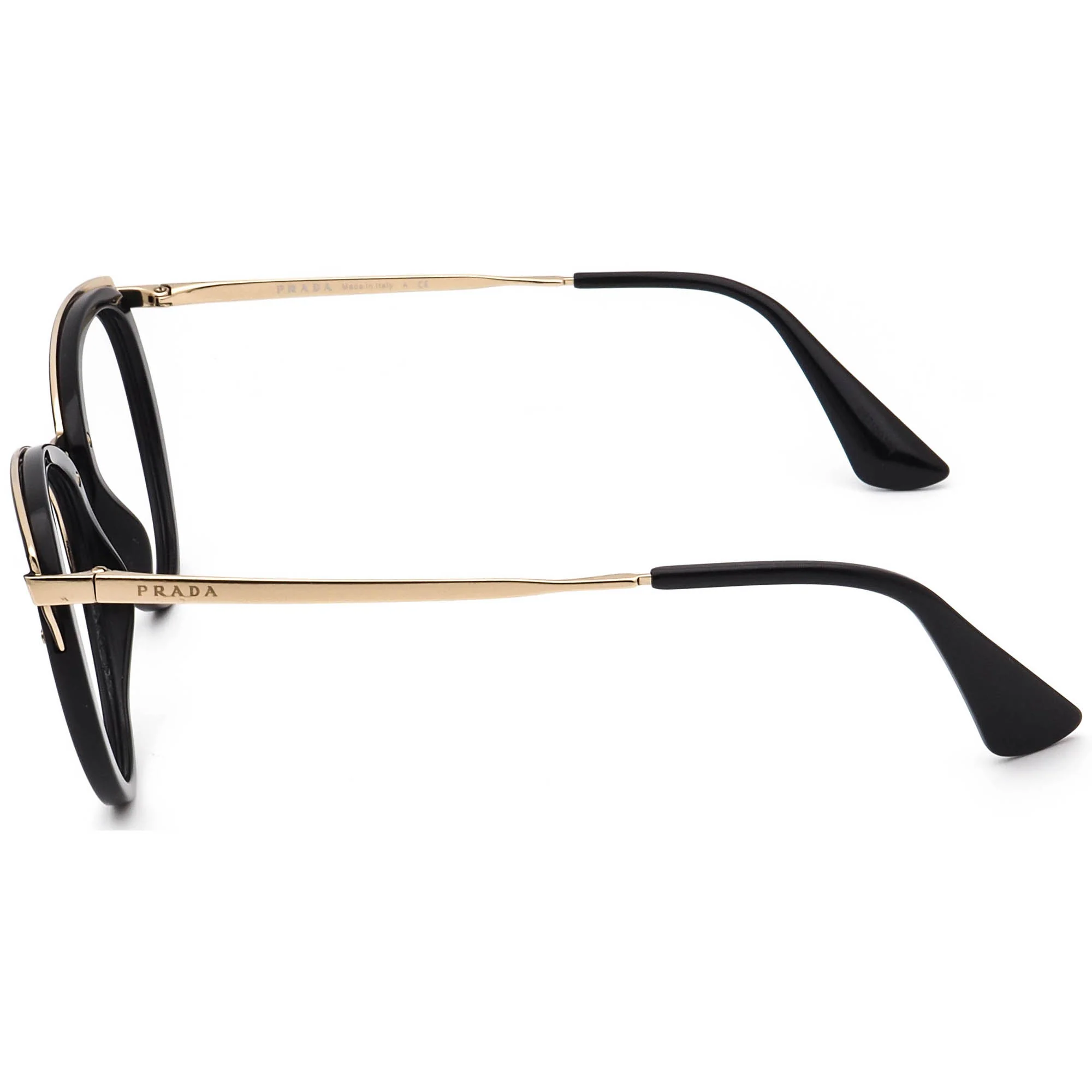 Prada VPR 53U 1AB-1O1 - Image 5