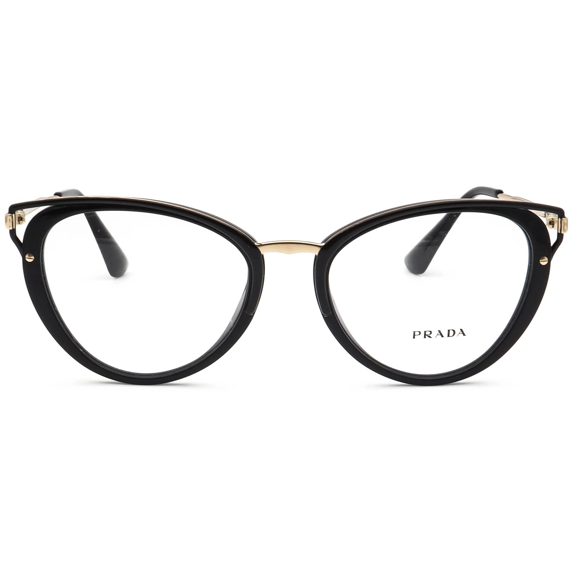 Prada VPR 53U 1AB-1O1   52□19 145 - Image 2