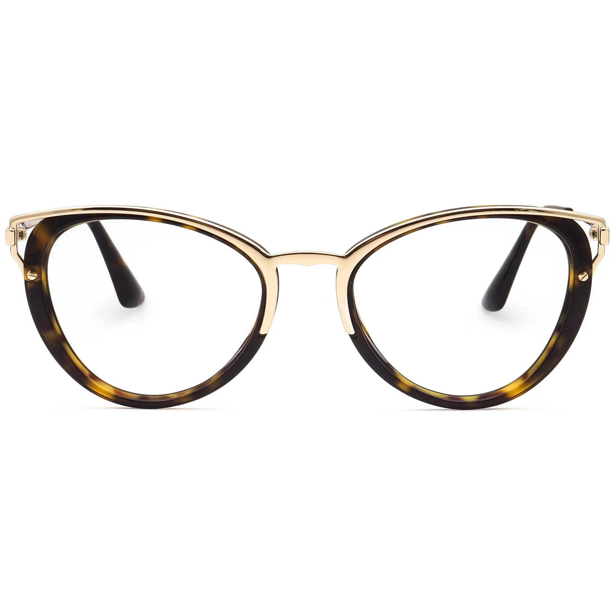 Prada VPR 53U 2AU-1O1   50□19 145 - Image 2