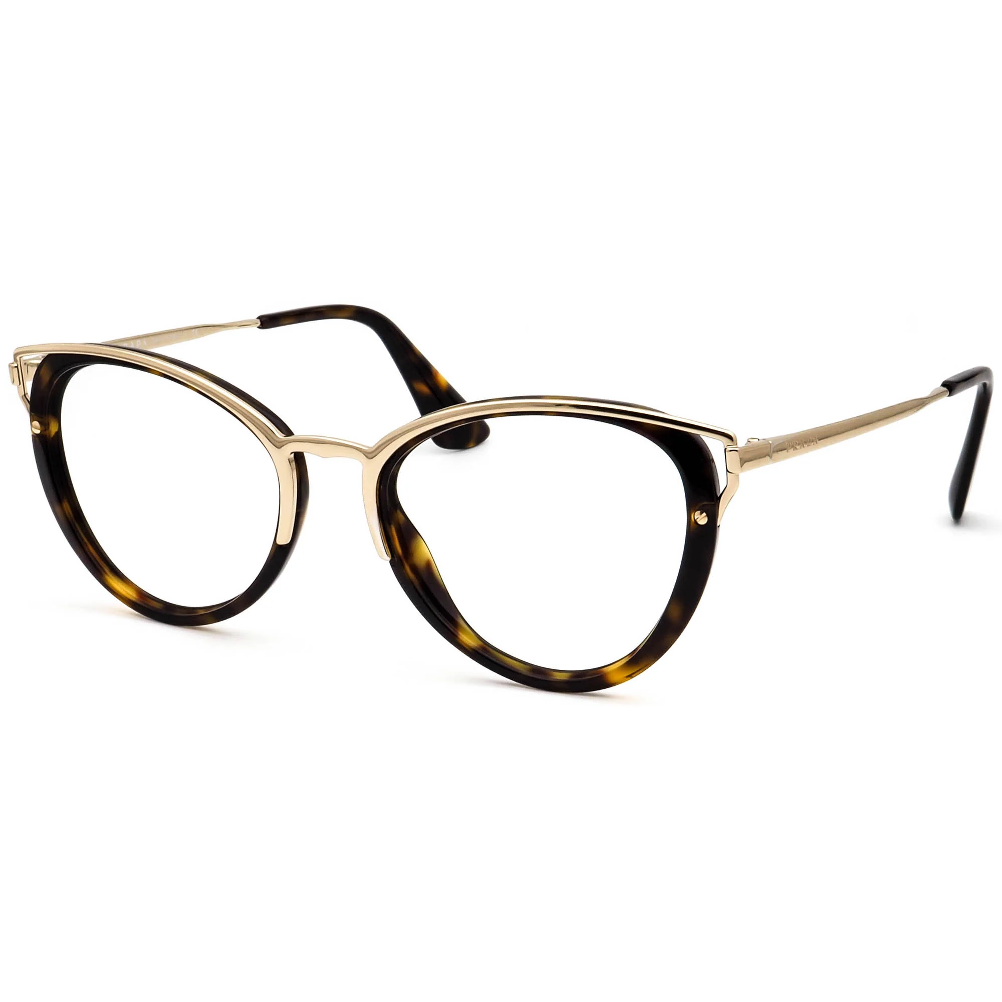 Prada VPR 53U 2AU-1O1   50□19 145 - Image 3