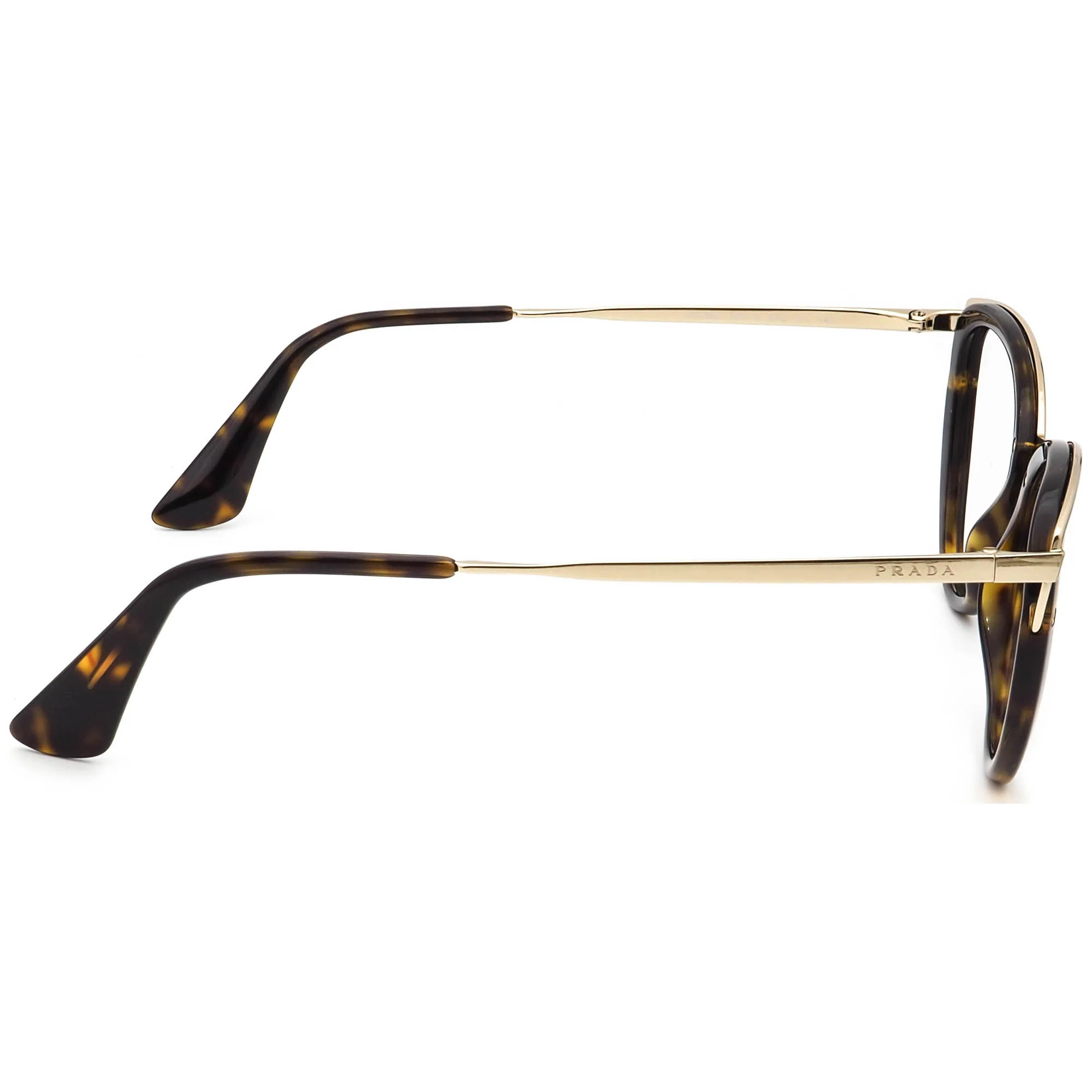 Prada VPR 53U 2AU-1O1   50□19 145 - Image 4