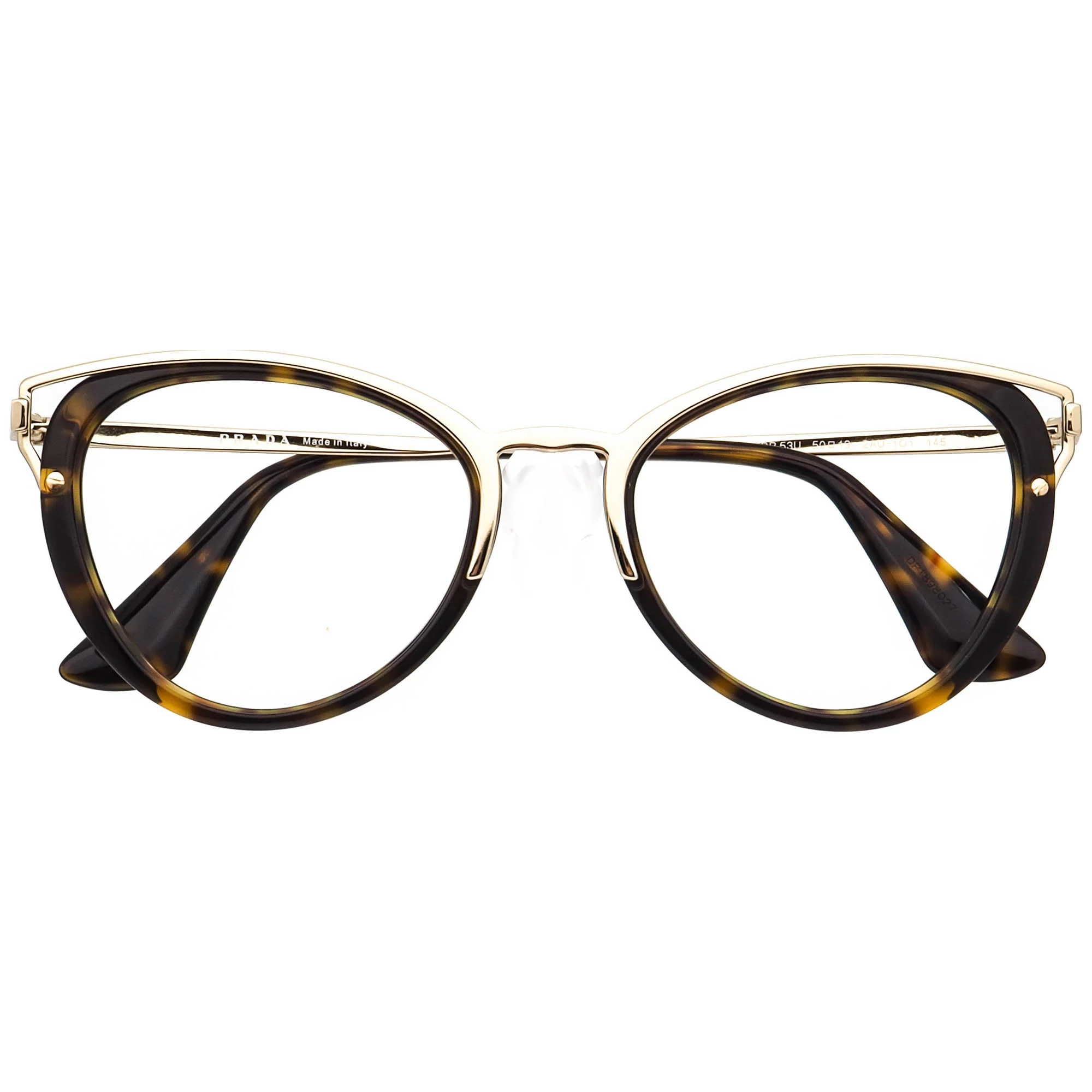 Prada VPR 53U 2AU-1O1   50□19 145 - Image 6