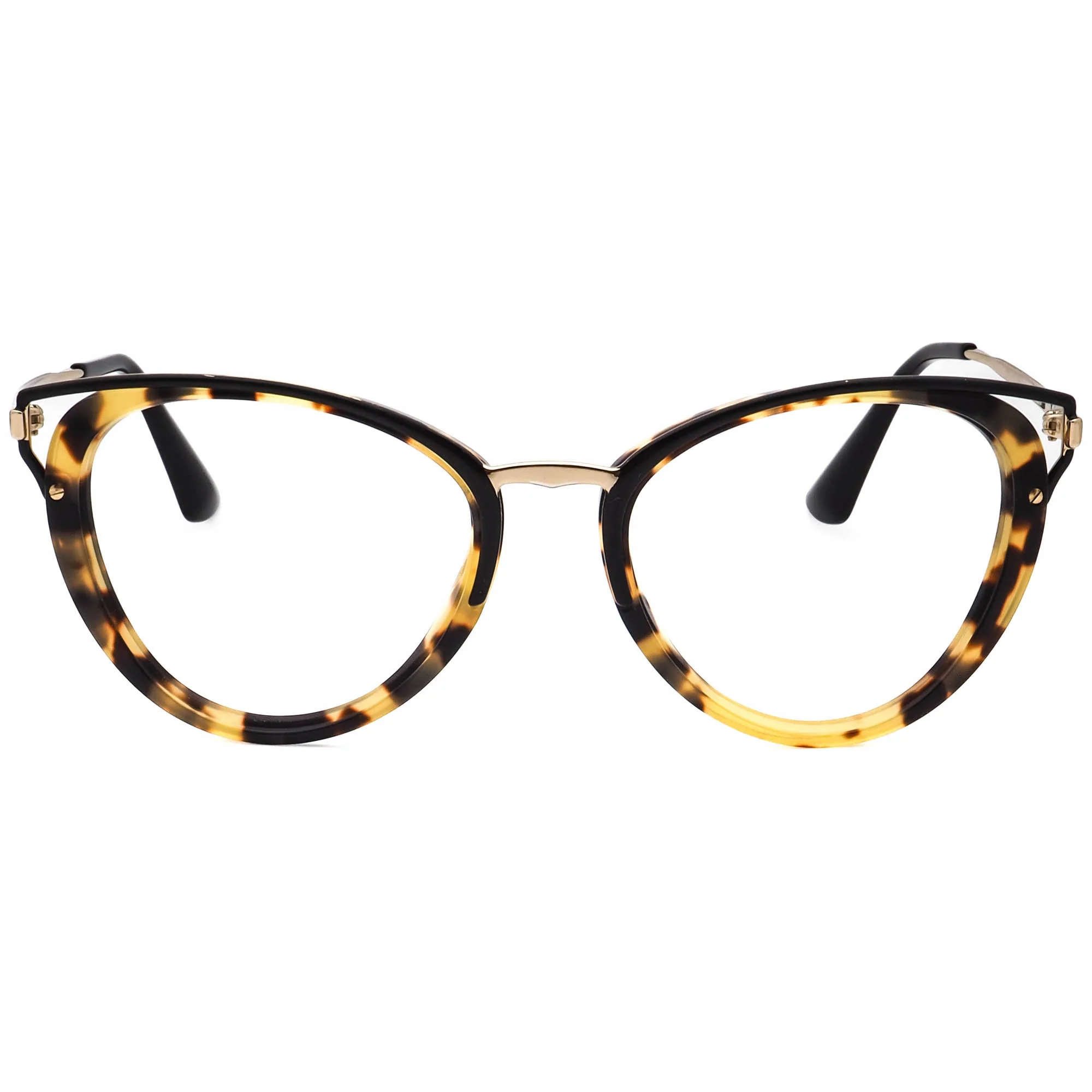 Prada VPR 53U 7S0-1O1  52□19 145 - Image 2