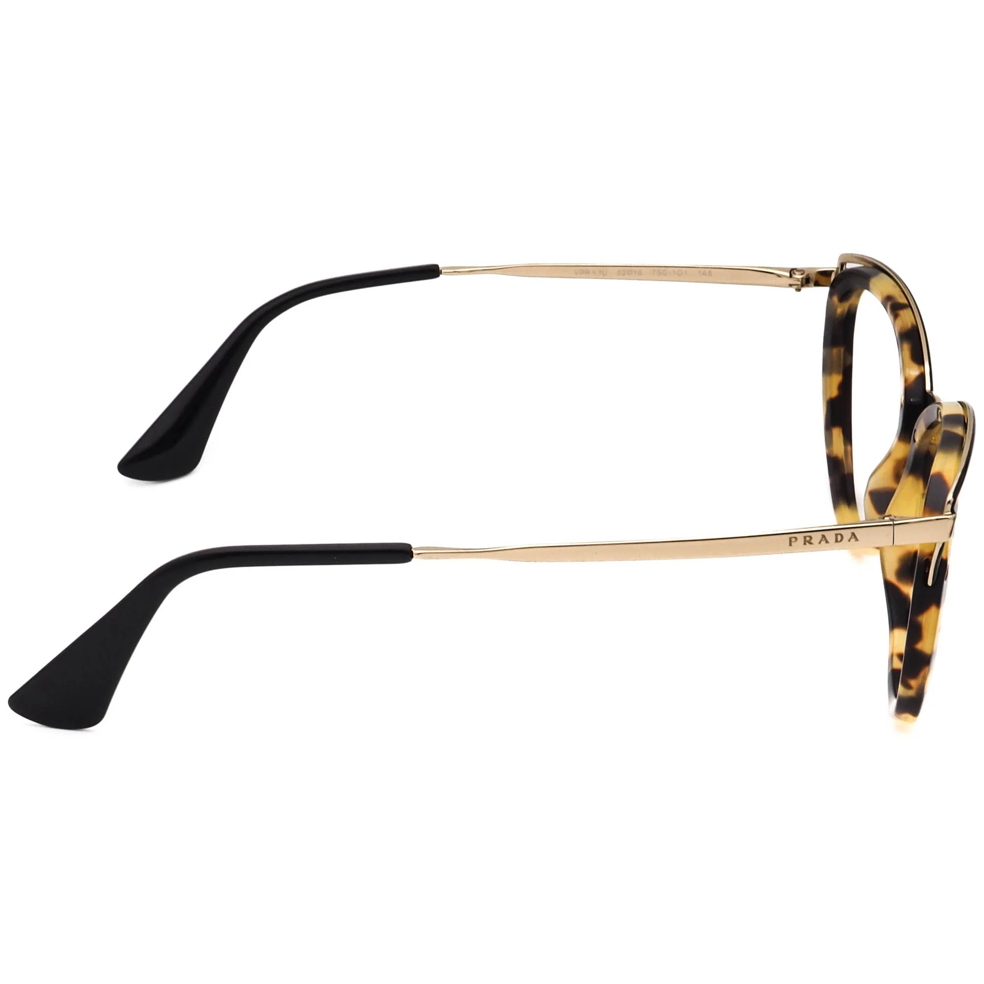 Prada VPR 53U 7S0-1O1  52□19 145 - Image 4