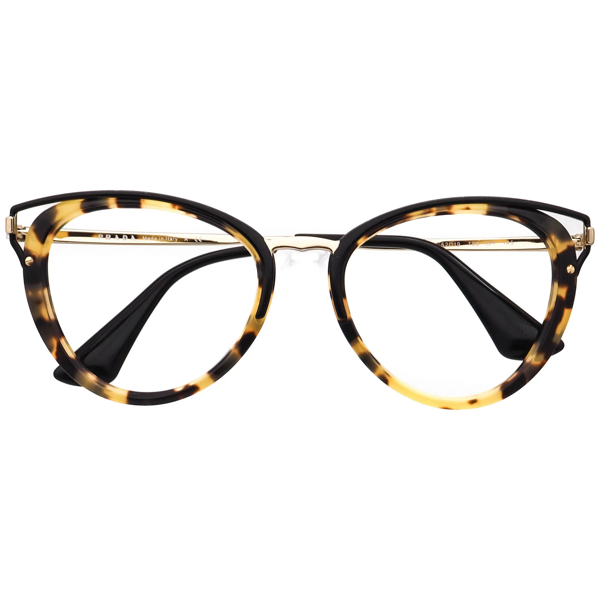 Prada VPR 53U 7S0-1O1  52□19 145 - Image 6