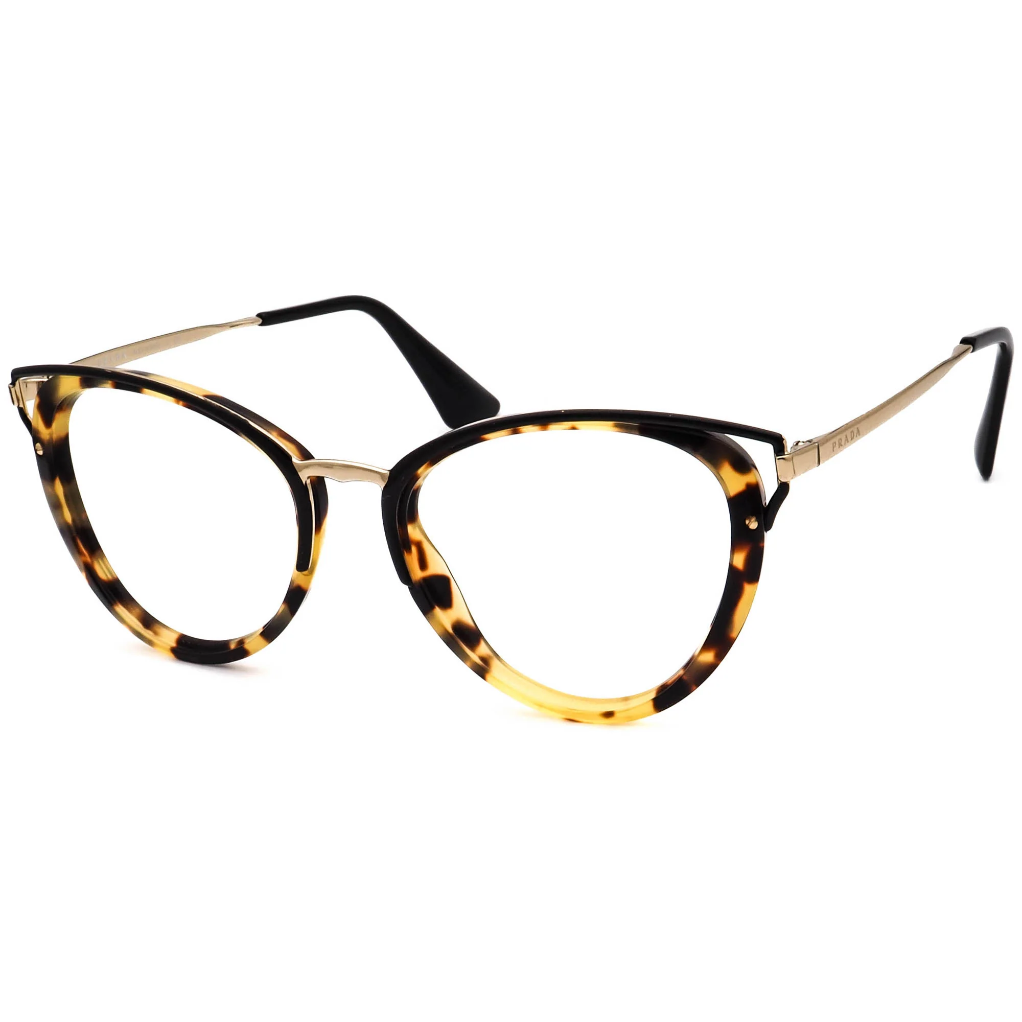 Prada VPR 53U 7S0-1O1  52□19 145 - Image 3