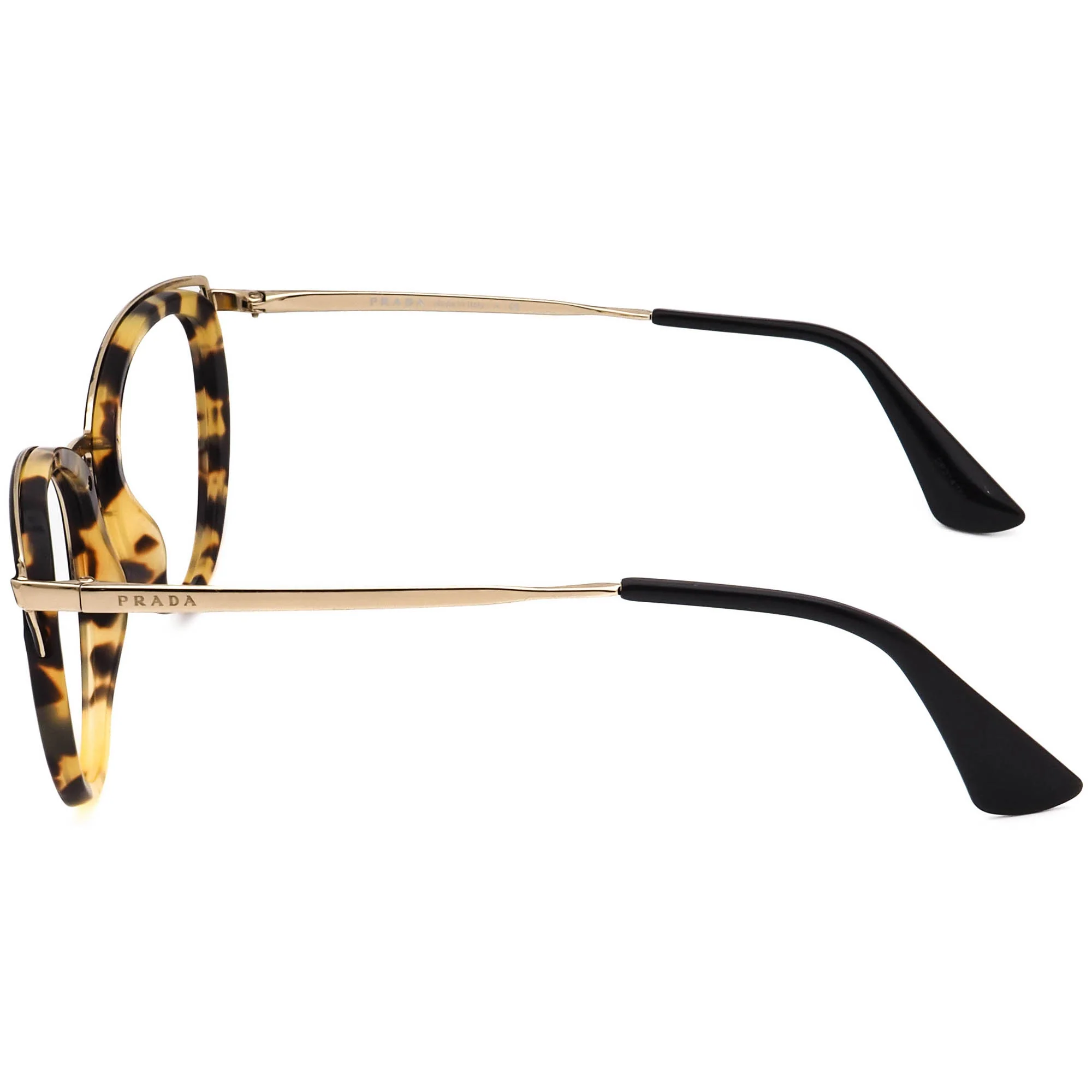 Prada VPR 53U 7S0-1O1  52□19 145 - Image 5