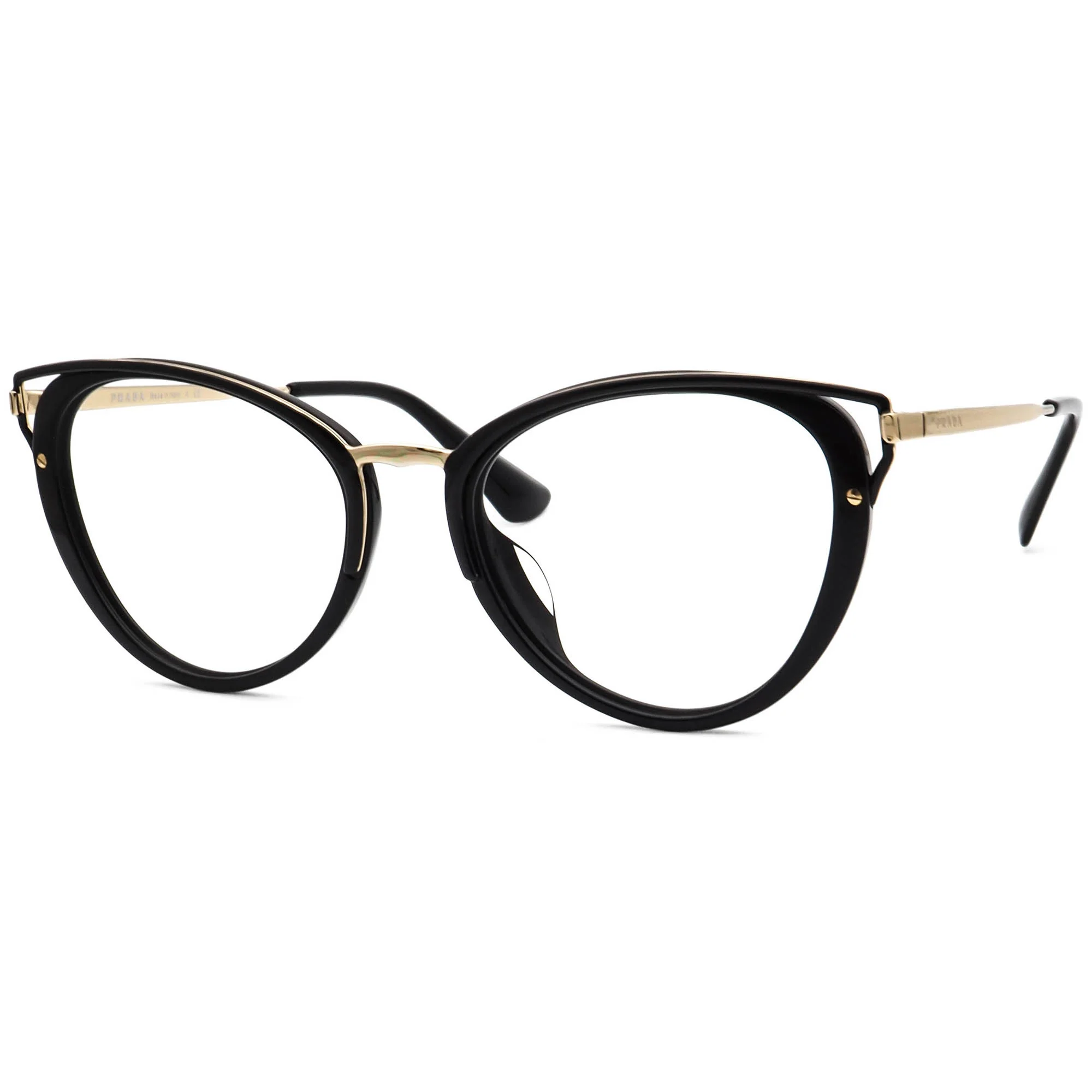Prada VPR 53U-F 1AB-1O1  52□19 145 - Image 3