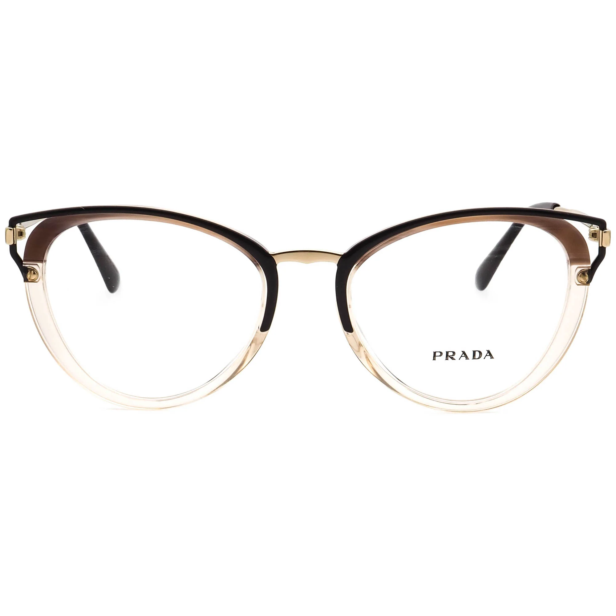 Prada VPR 53U LMN-1O1  50□19 145 - Image 2