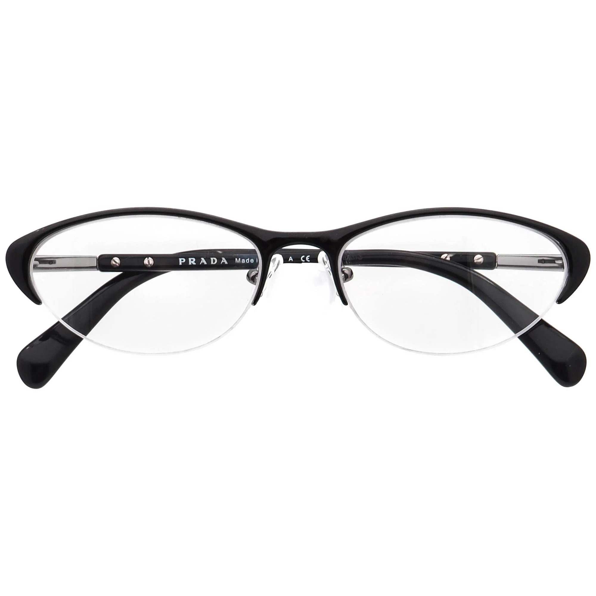 Prada VPR 54P FAR-1O1   51□17 135 - Image 6