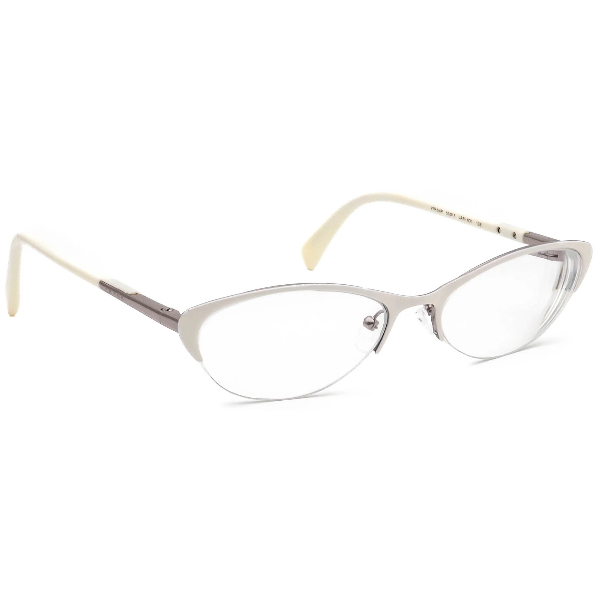 Prada VPR 54P LAR-1O1