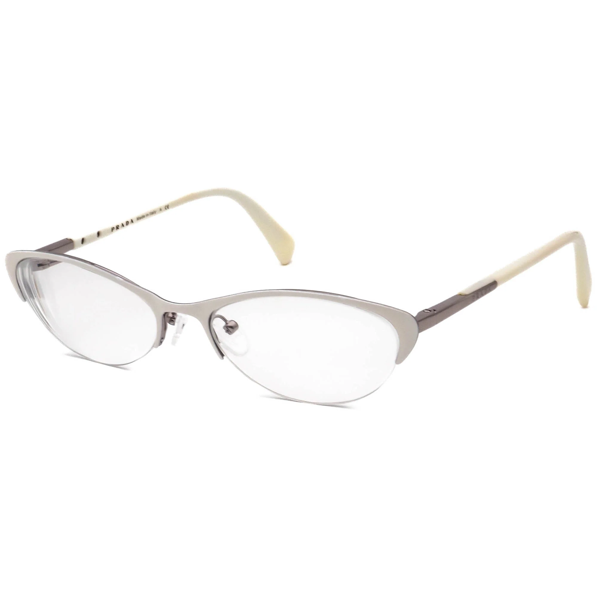 Prada VPR 54P LAR-1O1 - Image 3