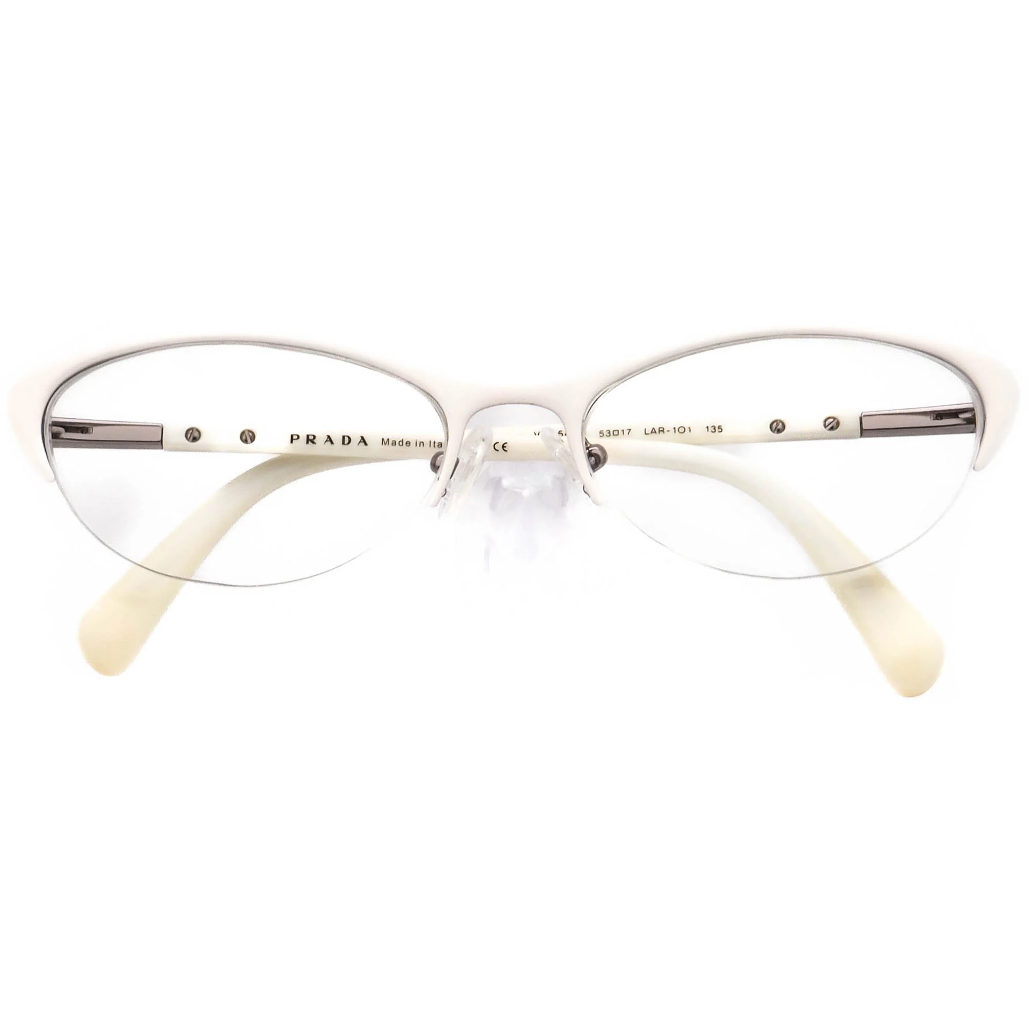 Prada VPR 54P LAR-1O1 - Image 6
