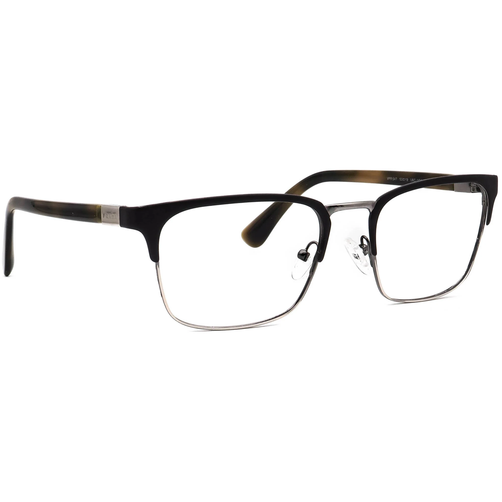 Prada VPR 54T U6C-1O1  53□19 140