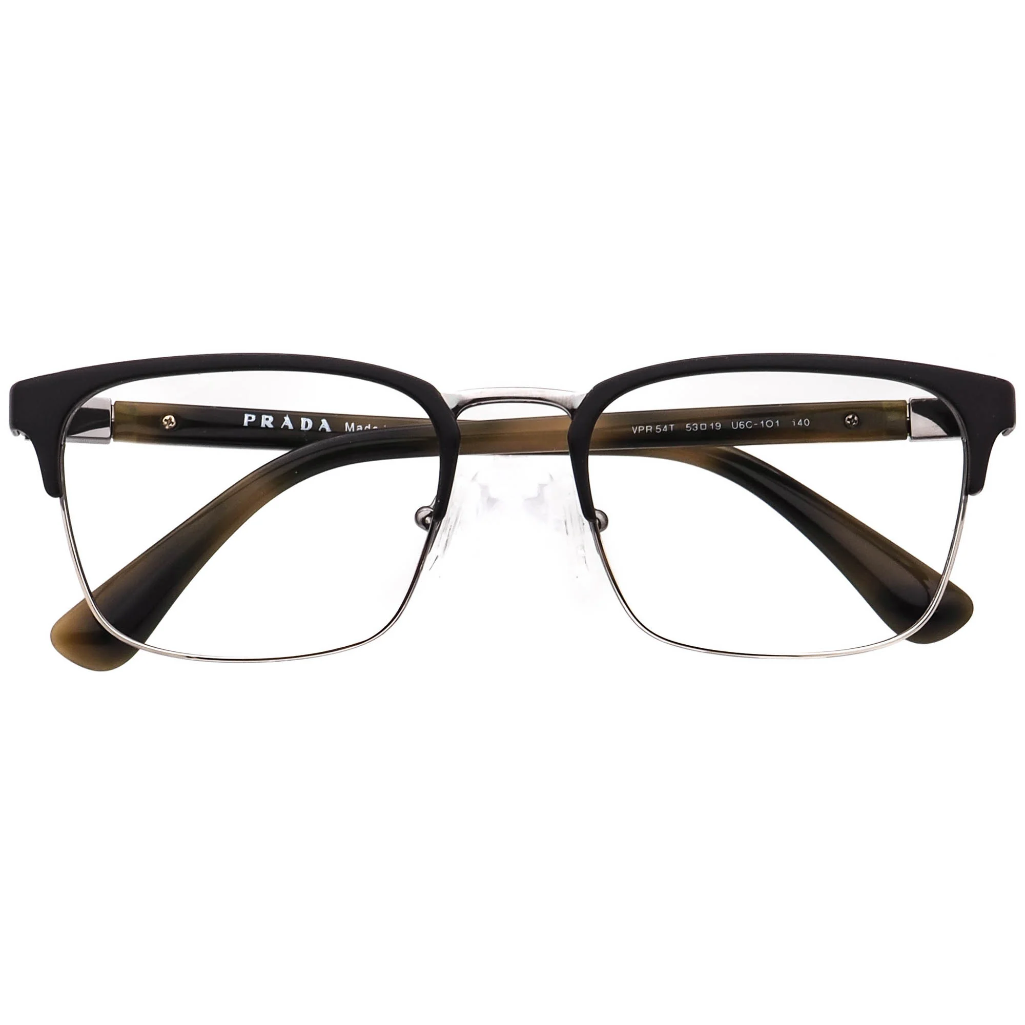 Prada VPR 54T U6C-1O1  53□19 140 - Image 6