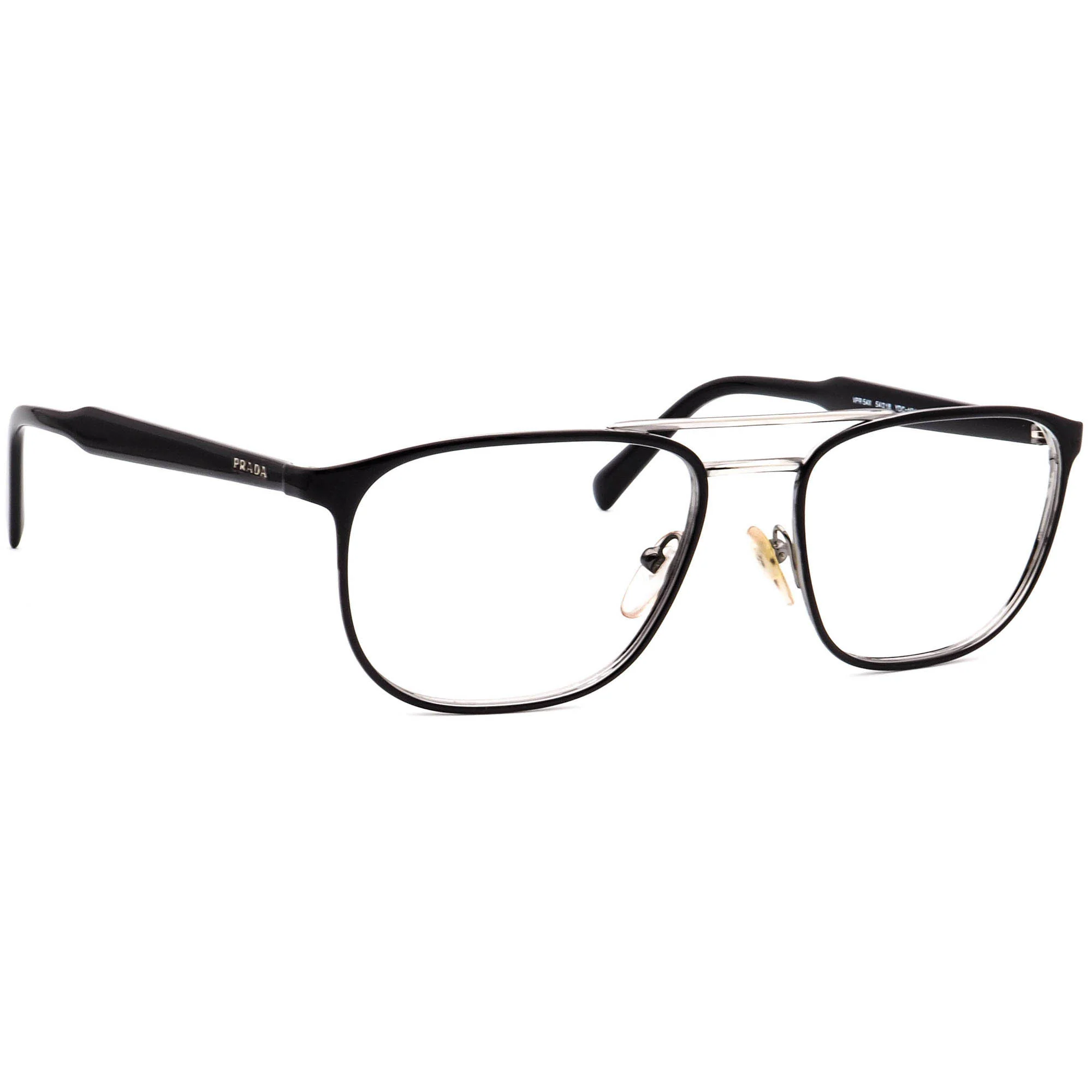 Prada VPR 54X YDG-1O1   54□18 145