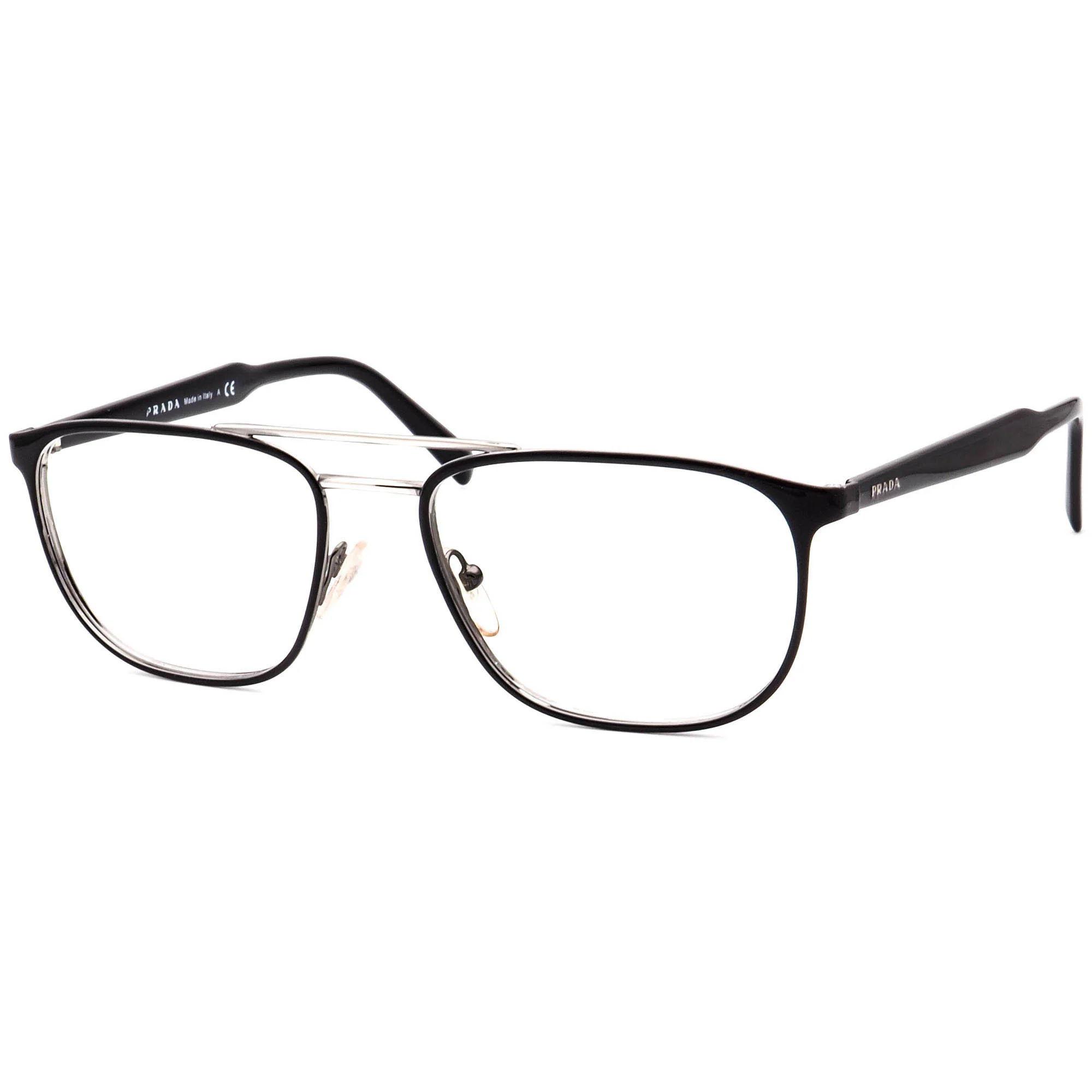 Prada VPR 54X YDG-1O1   54□18 145 - Image 3