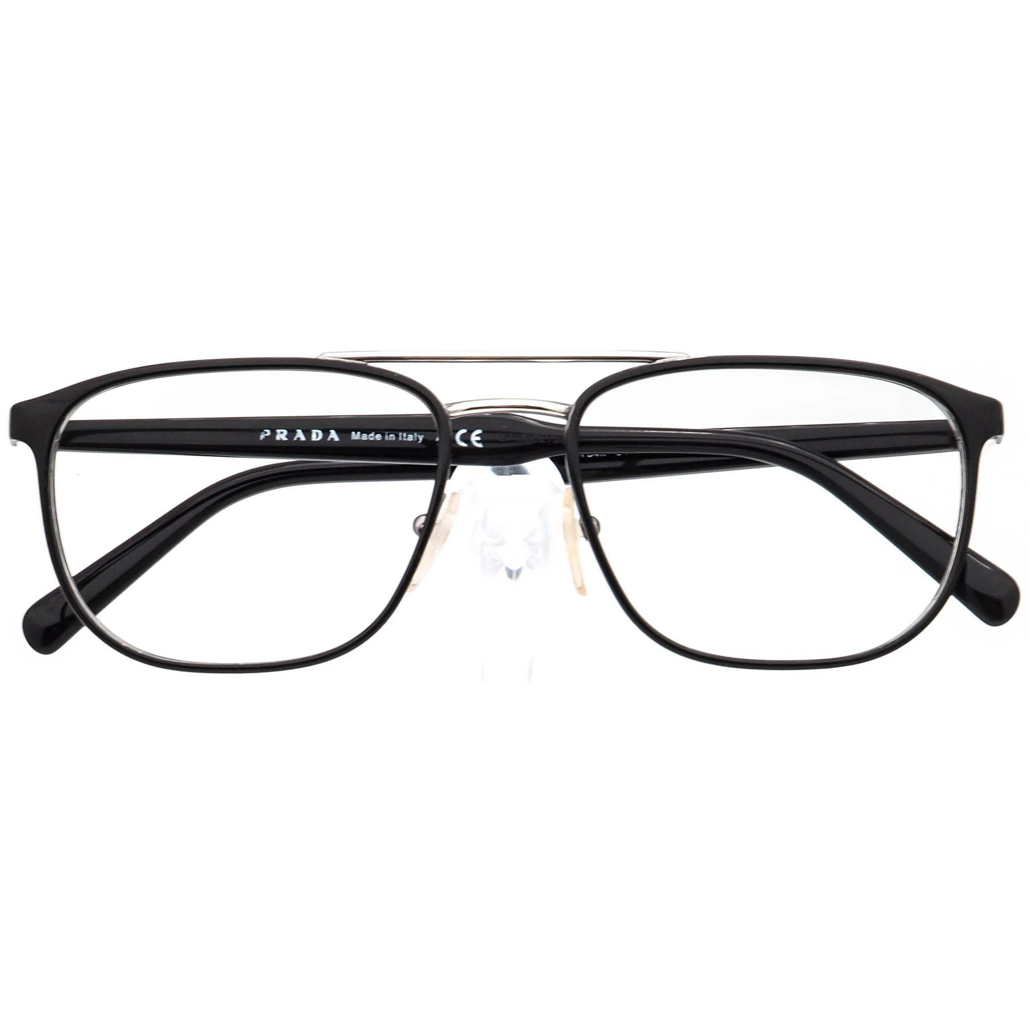 Prada VPR 54X YDG-1O1   54□18 145 - Image 6
