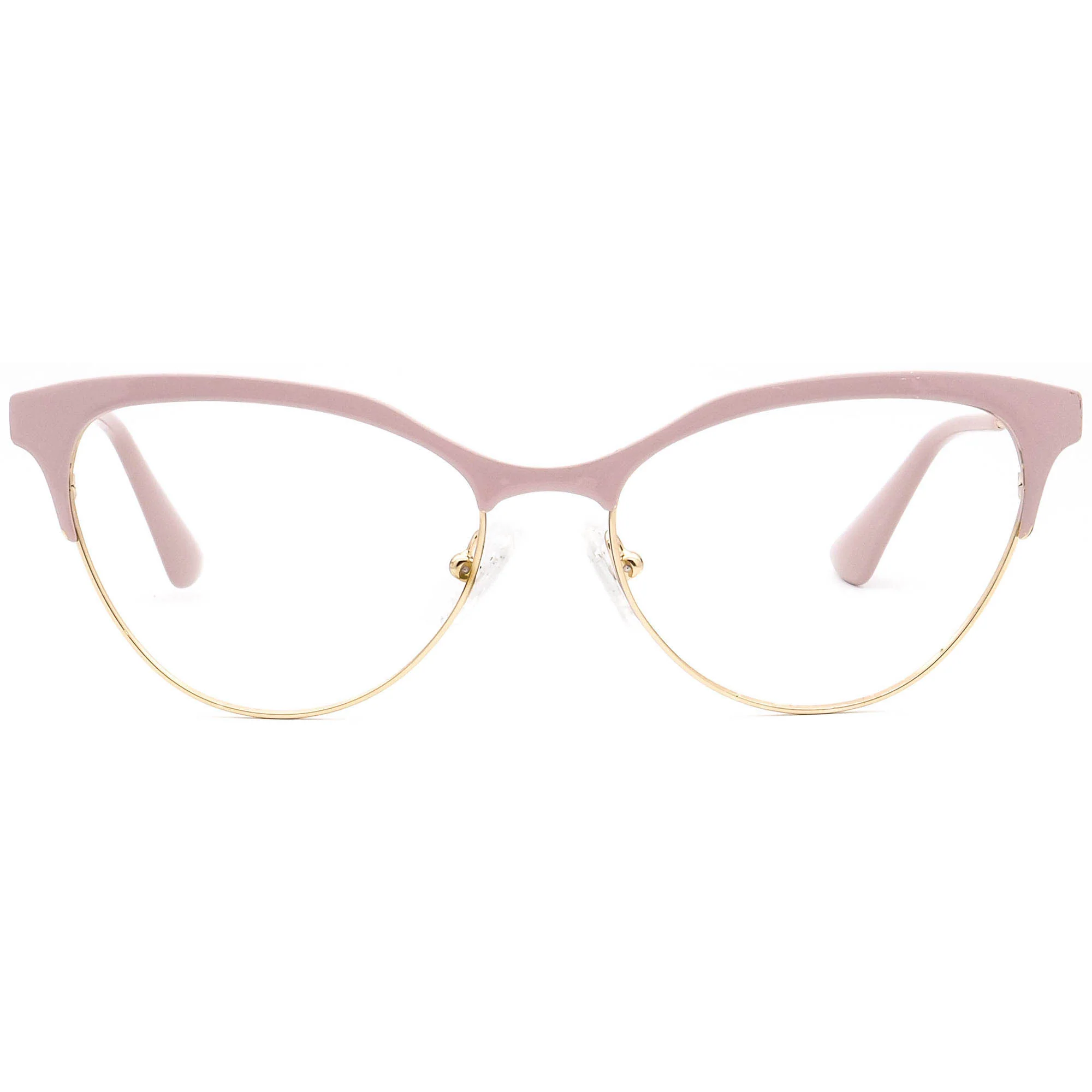 Prada VPR 55S UF5-1O1   52□16 140 - Image 2