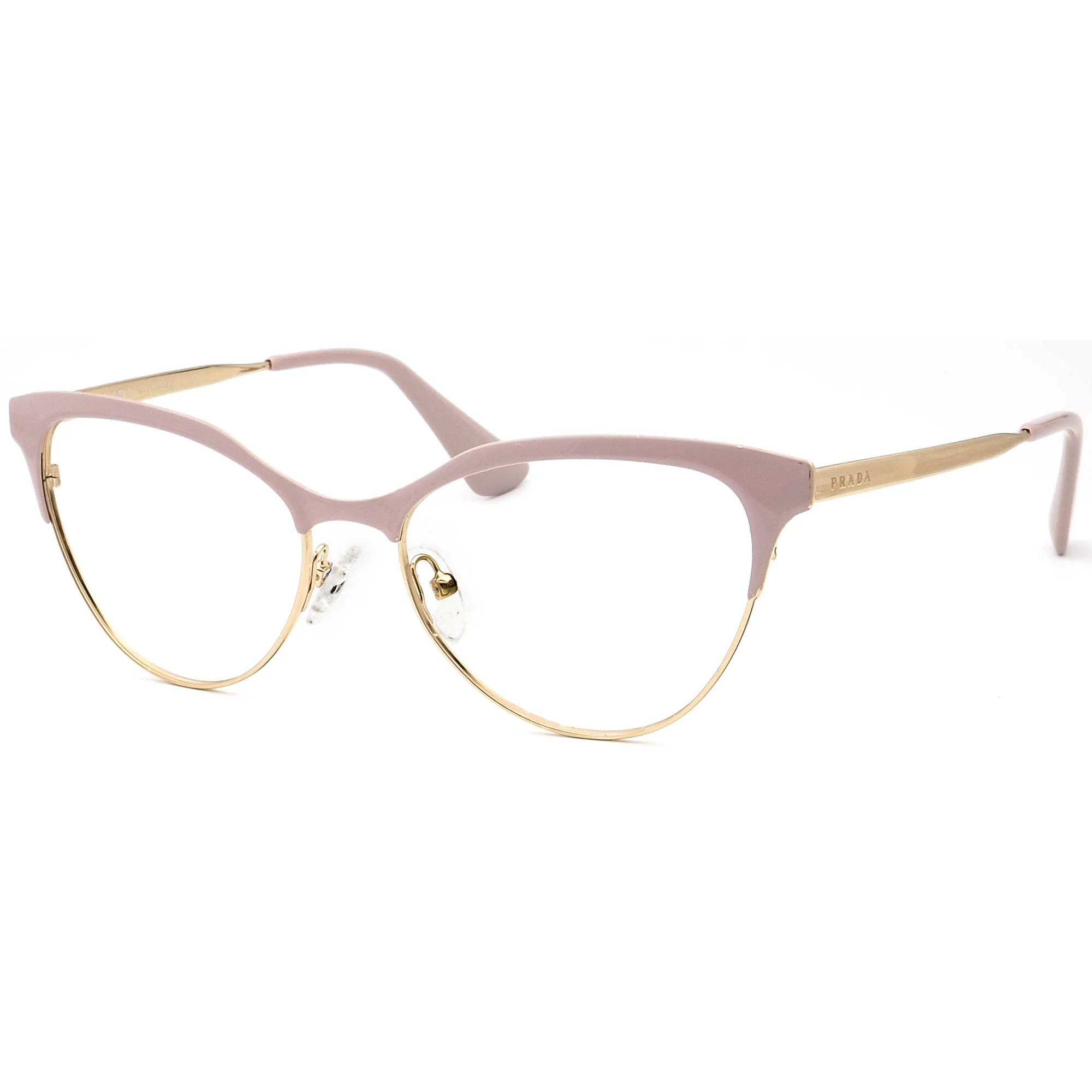Prada VPR 55S UF5-1O1   52□16 140 - Image 3