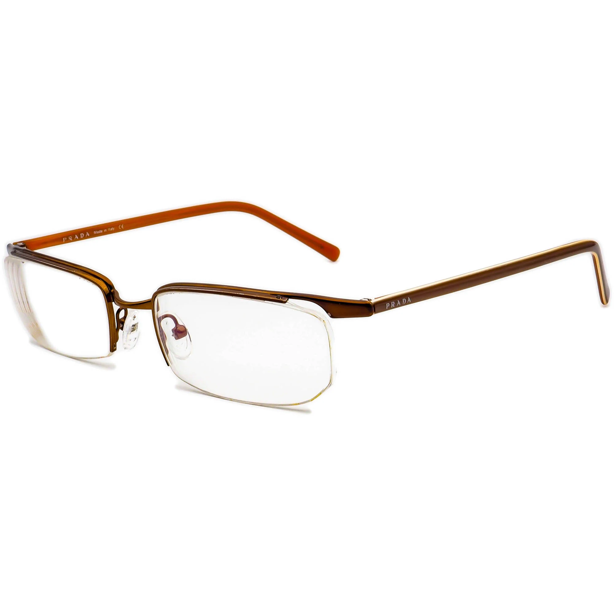 Prada VPR 56G 8AE-1O1   52□17 140 - Image 3
