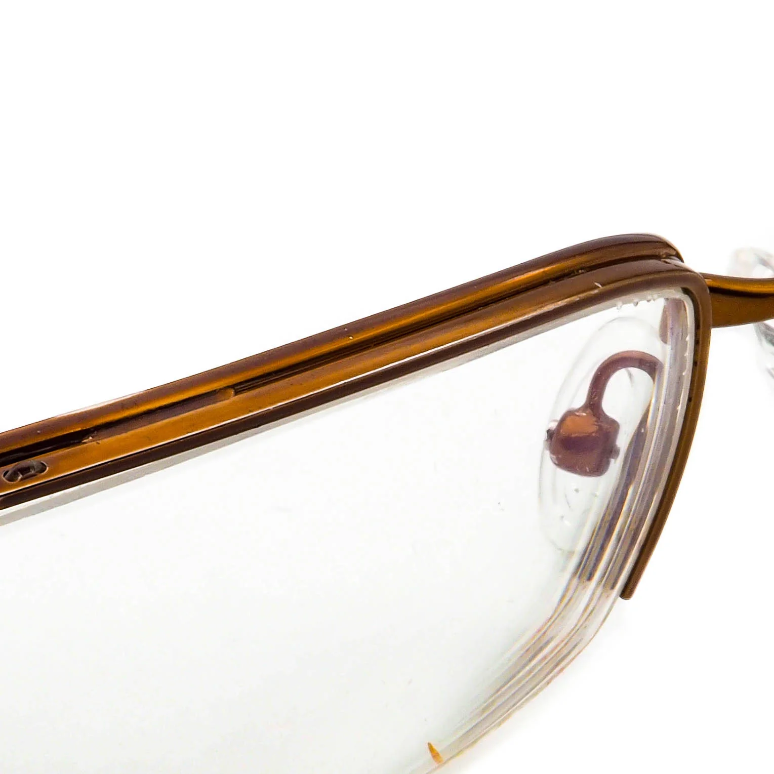 Prada VPR 56G 8AE-1O1   52□17 140 - Image 4