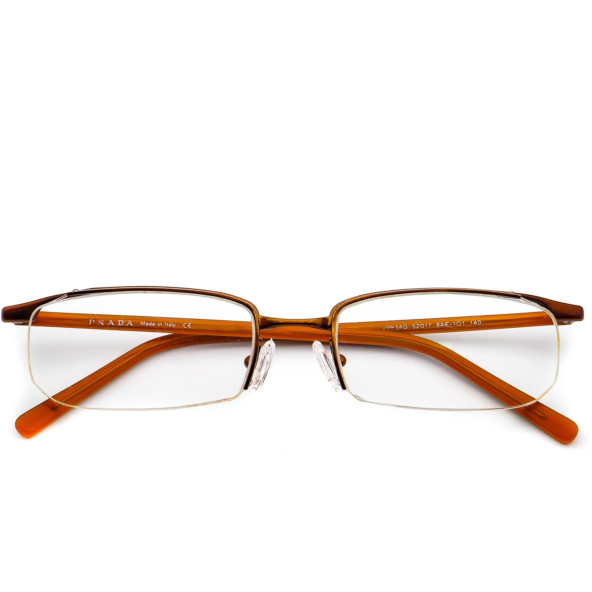 Prada VPR 56G 8AE-1O1   52□17 140 - Image 8