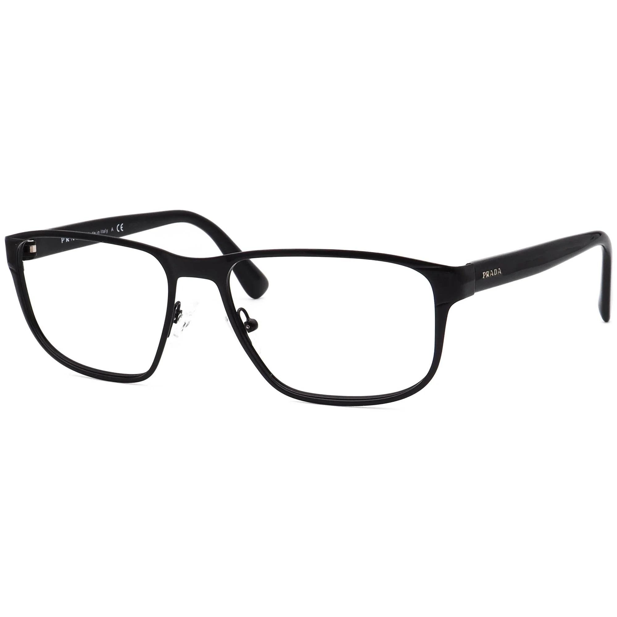 Prada VPR 56S 7AX-1O1  55□17 140 - Image 3
