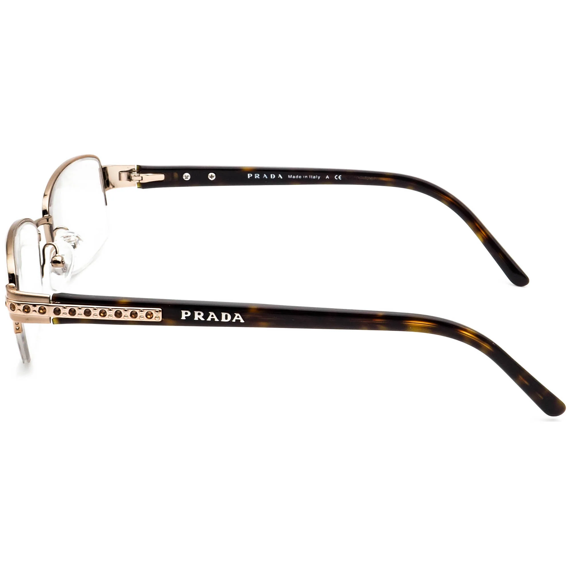 Prada VPR 57M 2AU-1O1 50□17 135 - Image 6