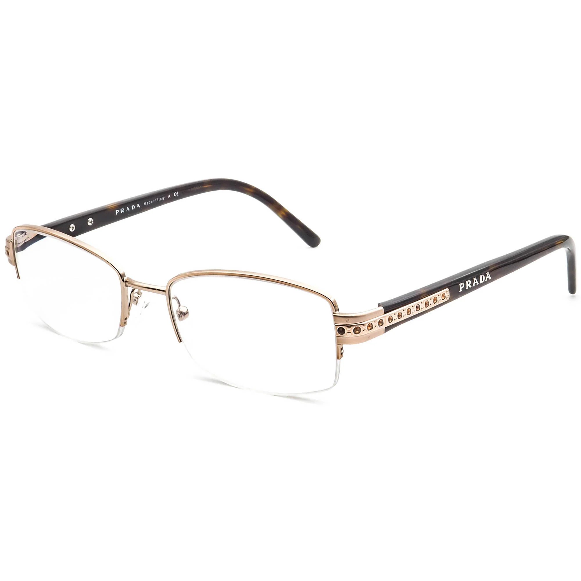 Prada VPR 57M 2AU-1O1   50□17 135 - Image 3