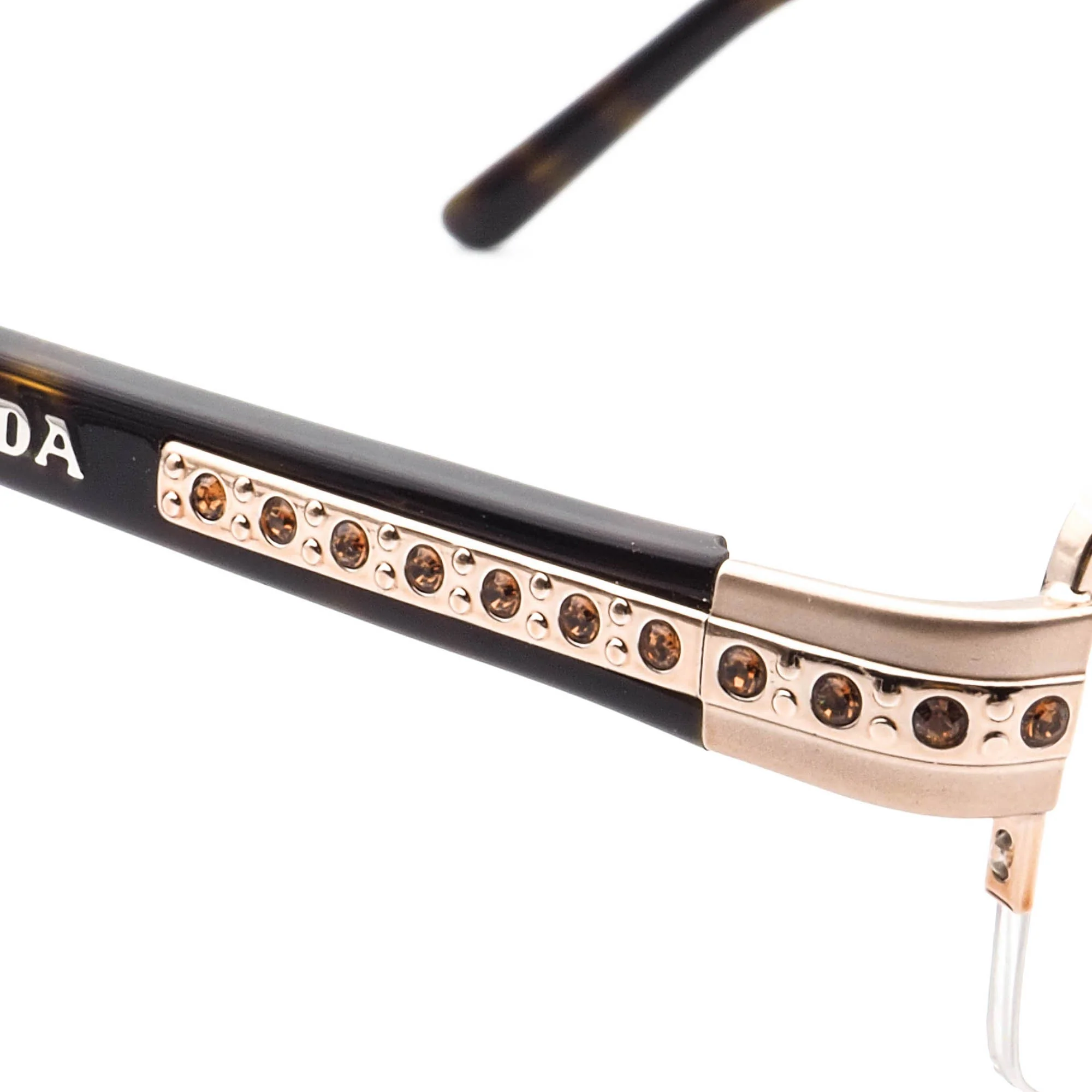 Prada VPR 57M 2AU-1O1   50□17 135 - Image 4