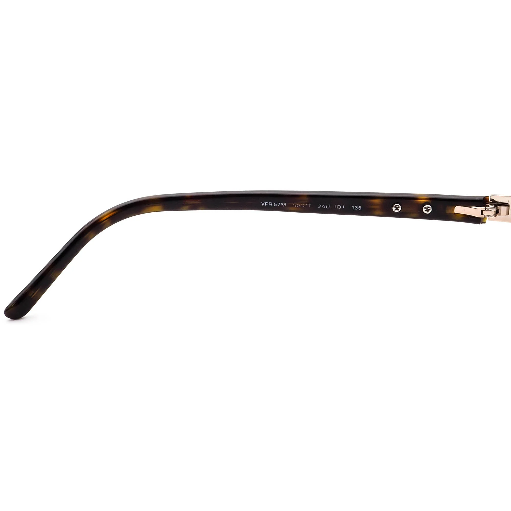 Prada VPR 57M 2AU-1O1   50□17 135 - Image 8