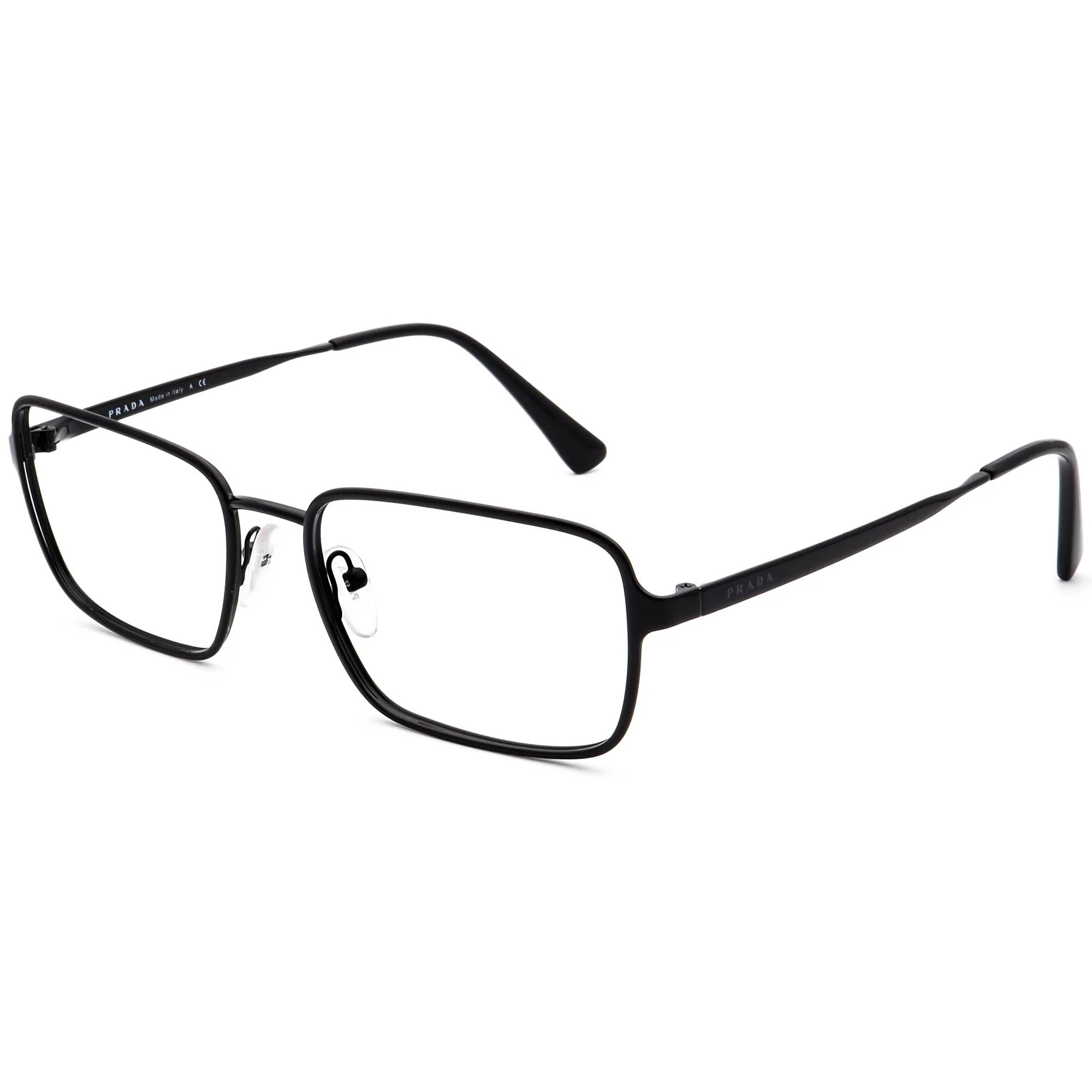 Prada VPR 57X 1AB-1O1   56□18 150 - Image 3