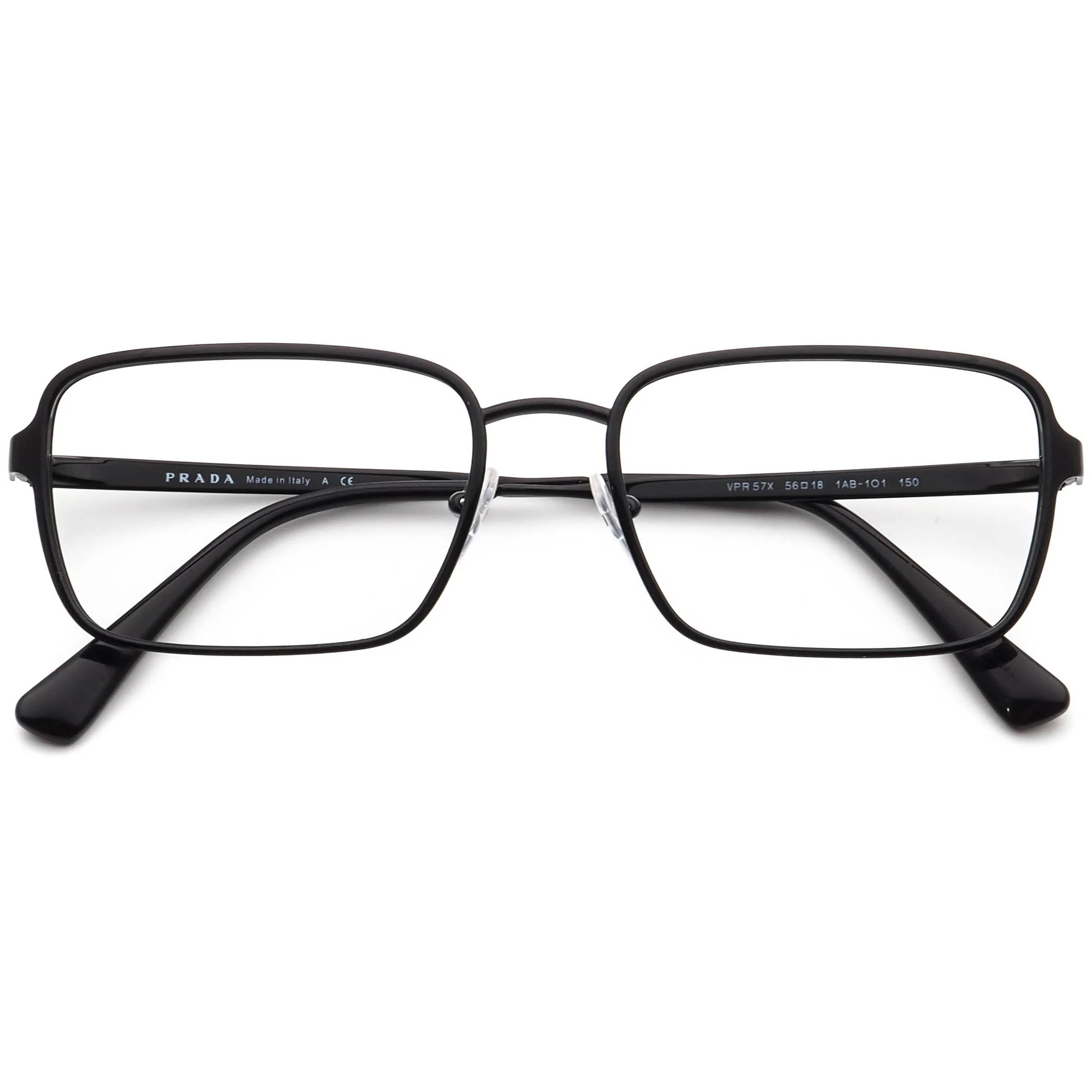 Prada VPR 57X 1AB-1O1   56□18 150 - Image 6