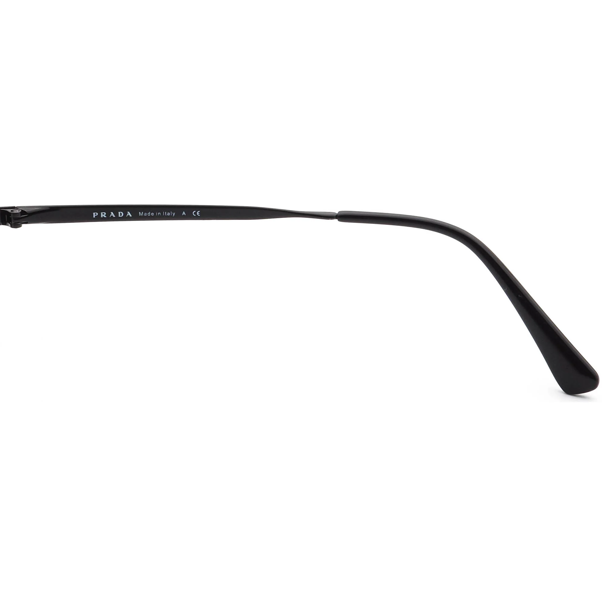 Prada VPR 57X 1AB-1O1   56□18 150 - Image 8
