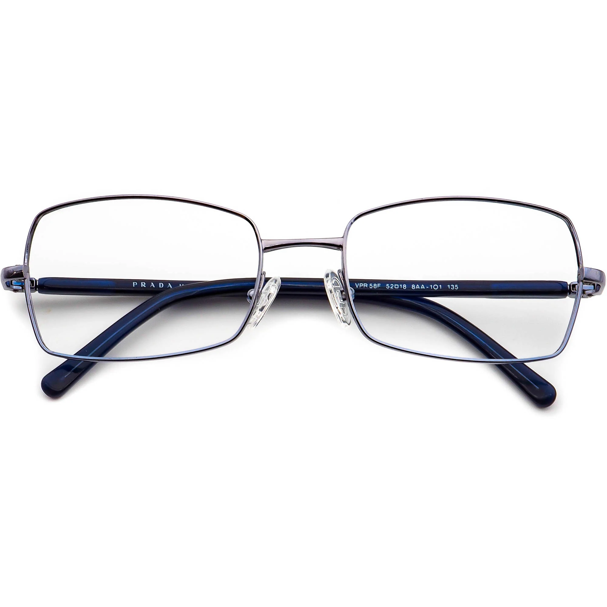 Prada VPR 58F 8AA-1O1   52□18 135 - Image 6