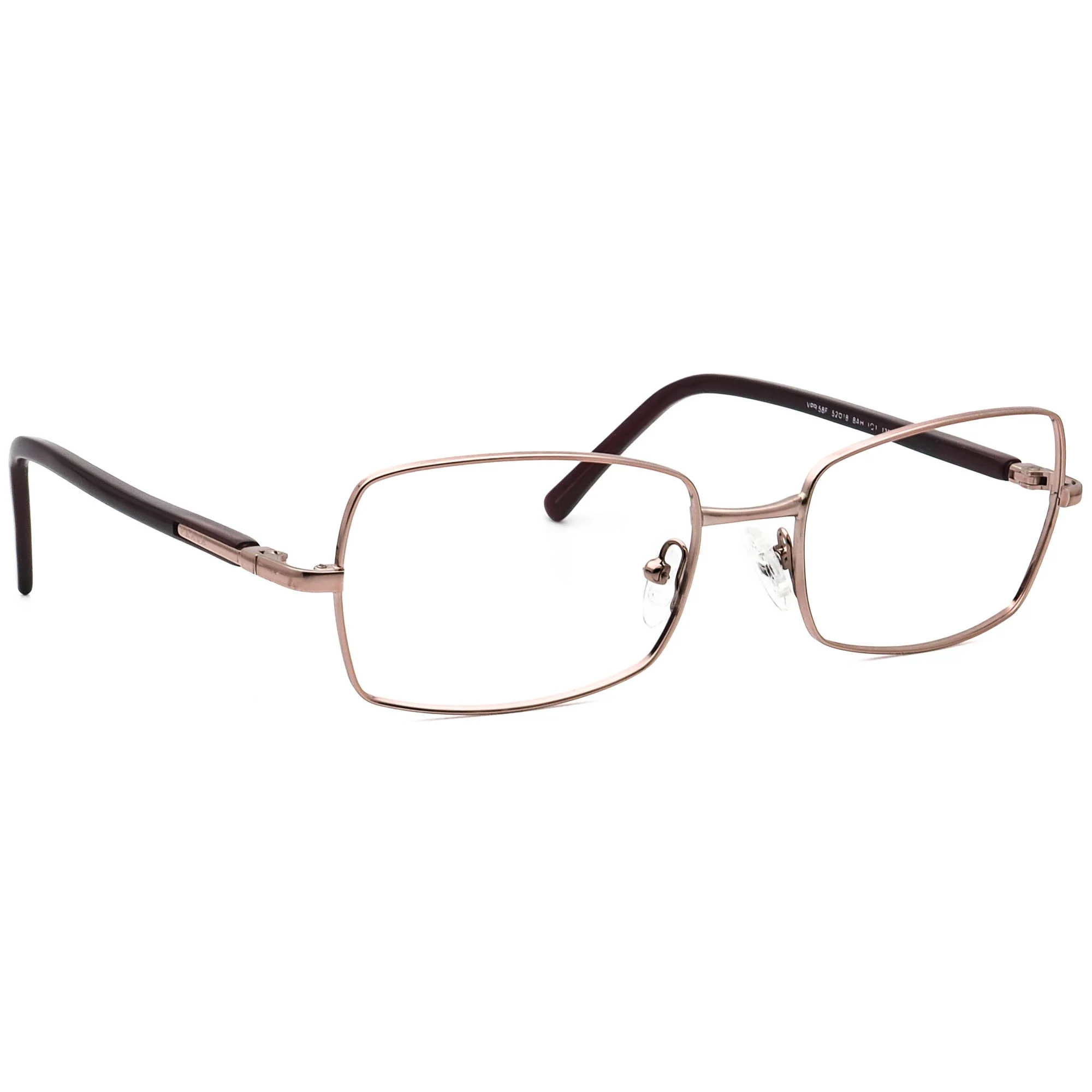 Prada VPR 58F 8AH-1O1  52□18 135