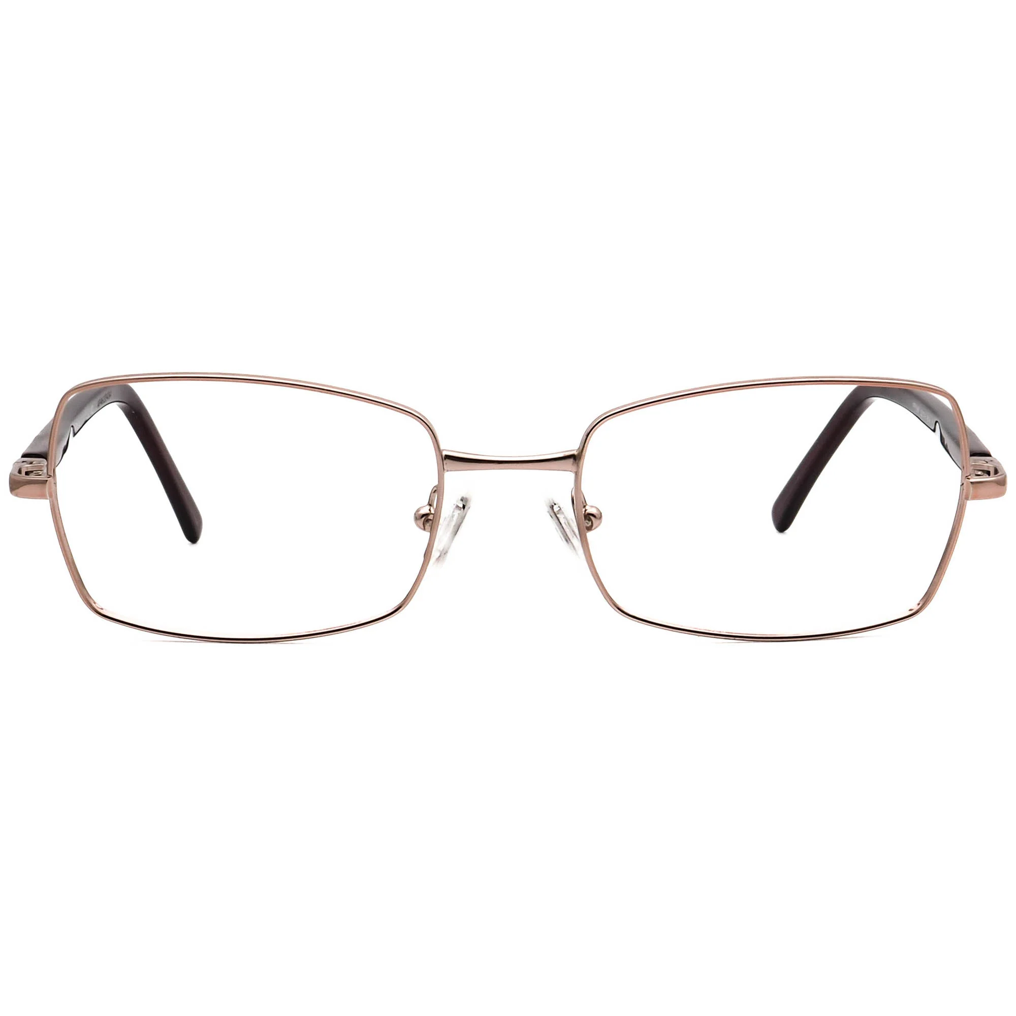 Prada VPR 58F 8AH-1O1  52□18 135 - Image 2