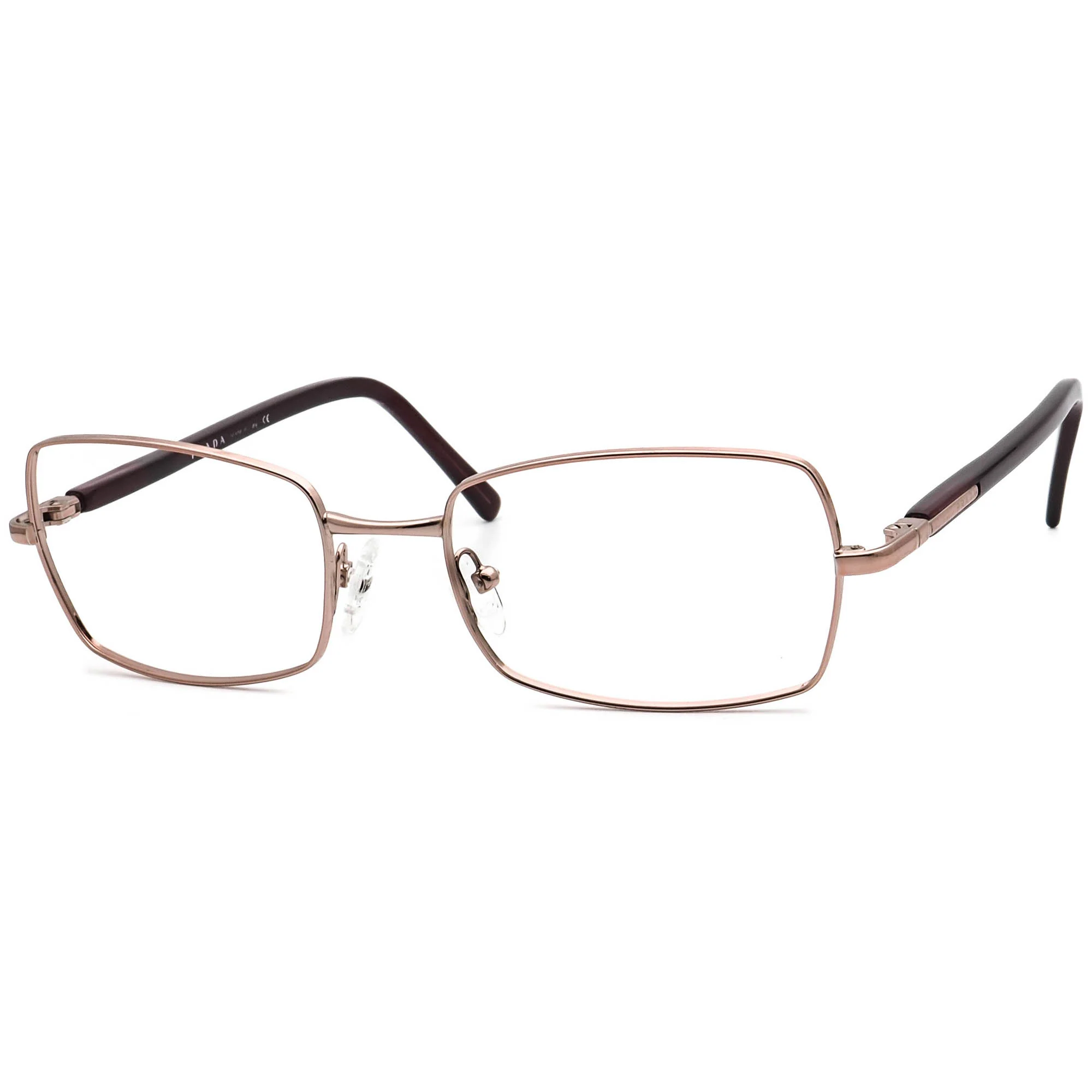 Prada VPR 58F 8AH-1O1  52□18 135 - Image 3