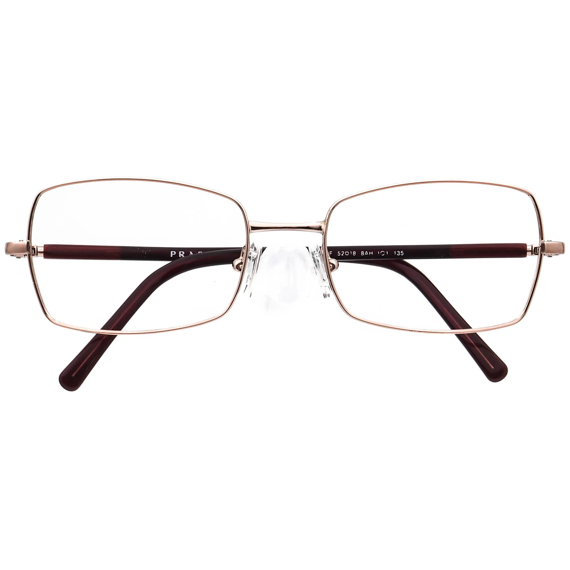 Prada VPR 58F 8AH-1O1  52□18 135 - Image 6