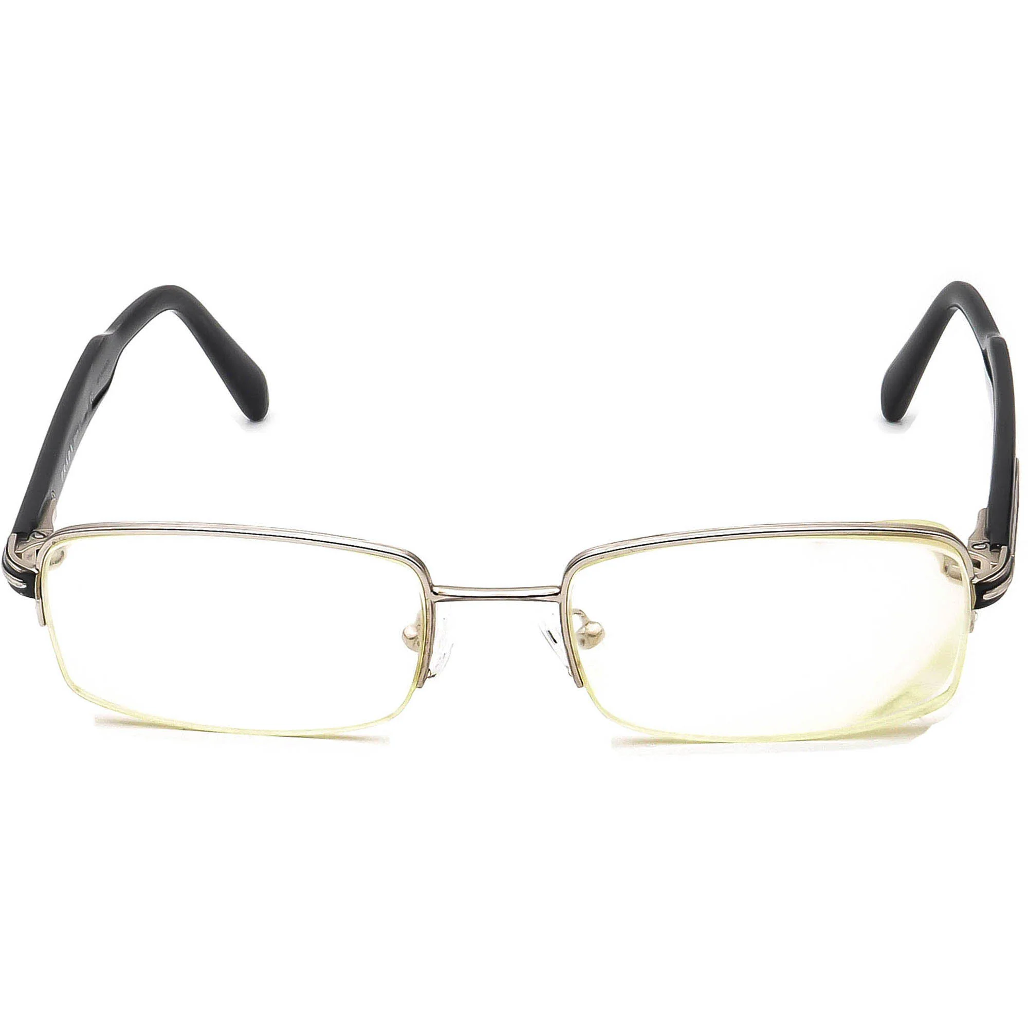 Prada VPR 58N 2BB-1O1   52□18 140 - Image 2