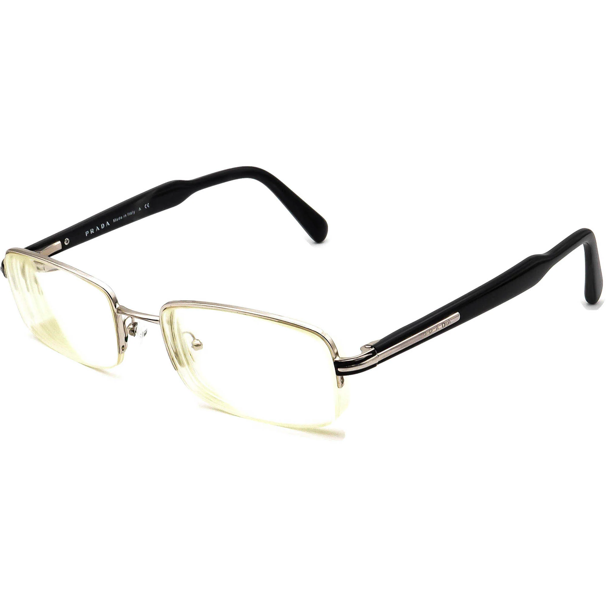 Prada VPR 58N 2BB-1O1   52□18 140 - Image 3