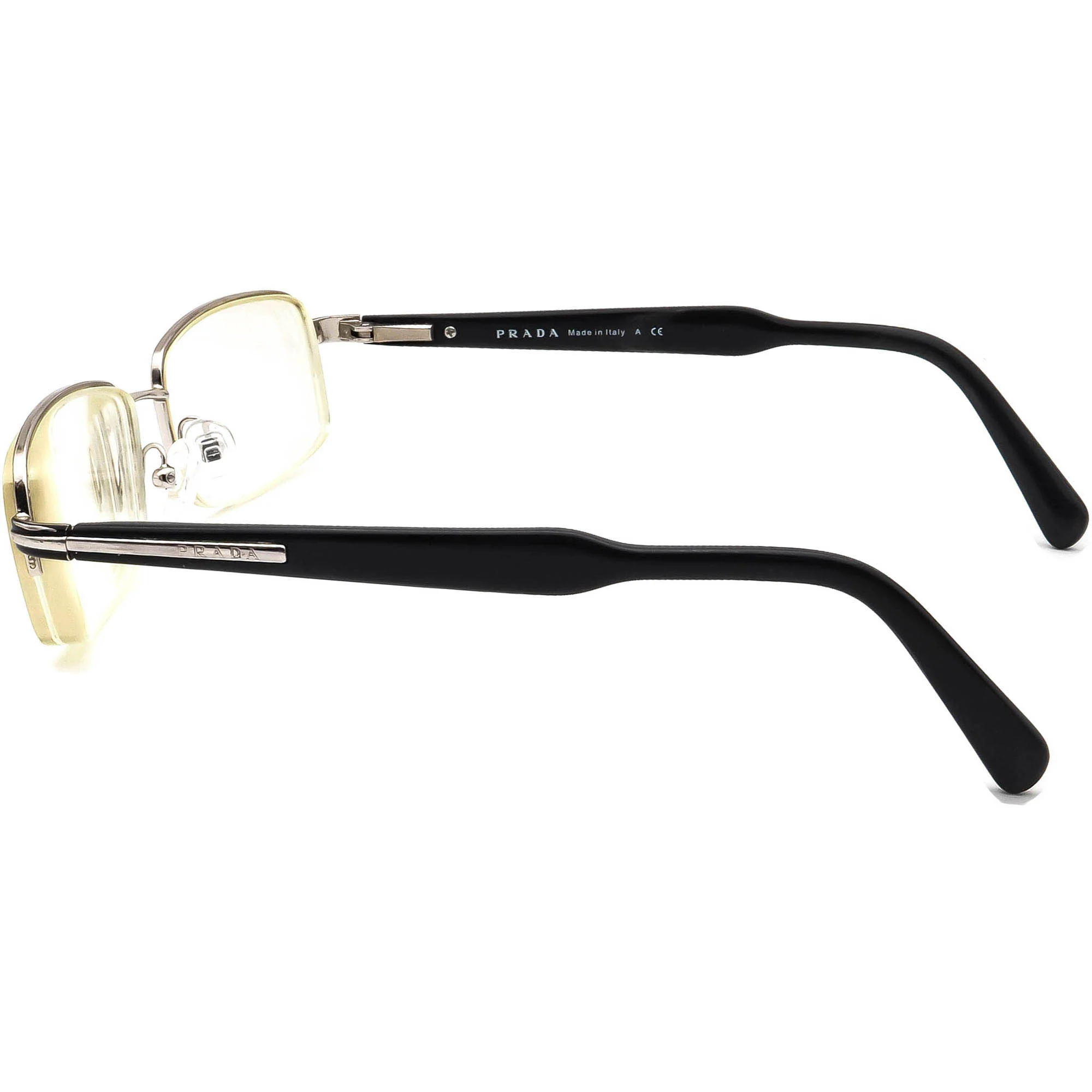Prada VPR 58N 2BB-1O1   52□18 140 - Image 5
