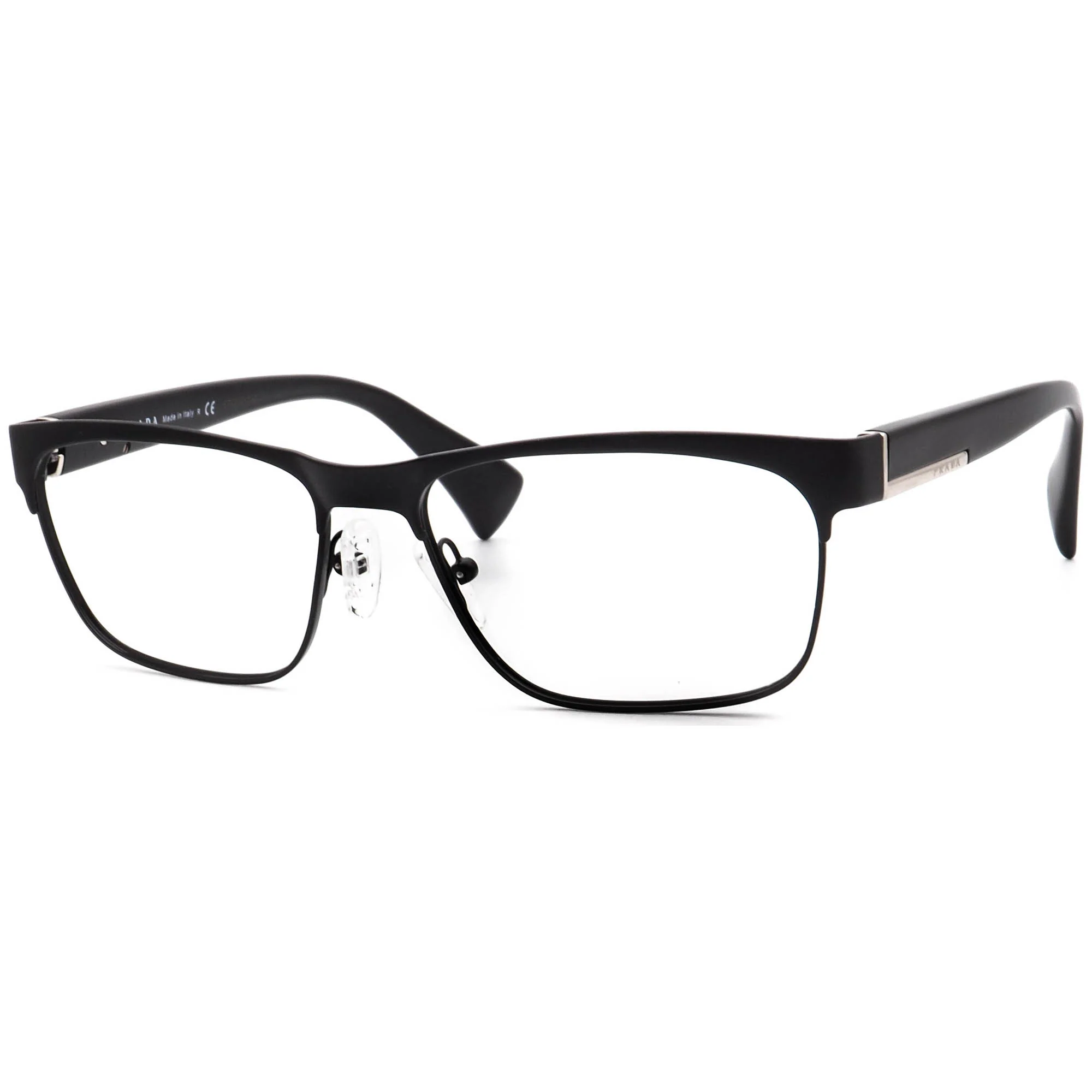 Prada VPR 61P FAD-1O1 55□16 140 - Image 3